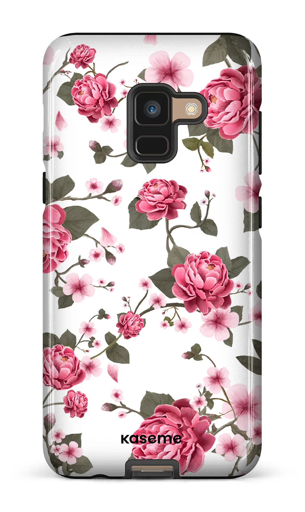 Product image 63