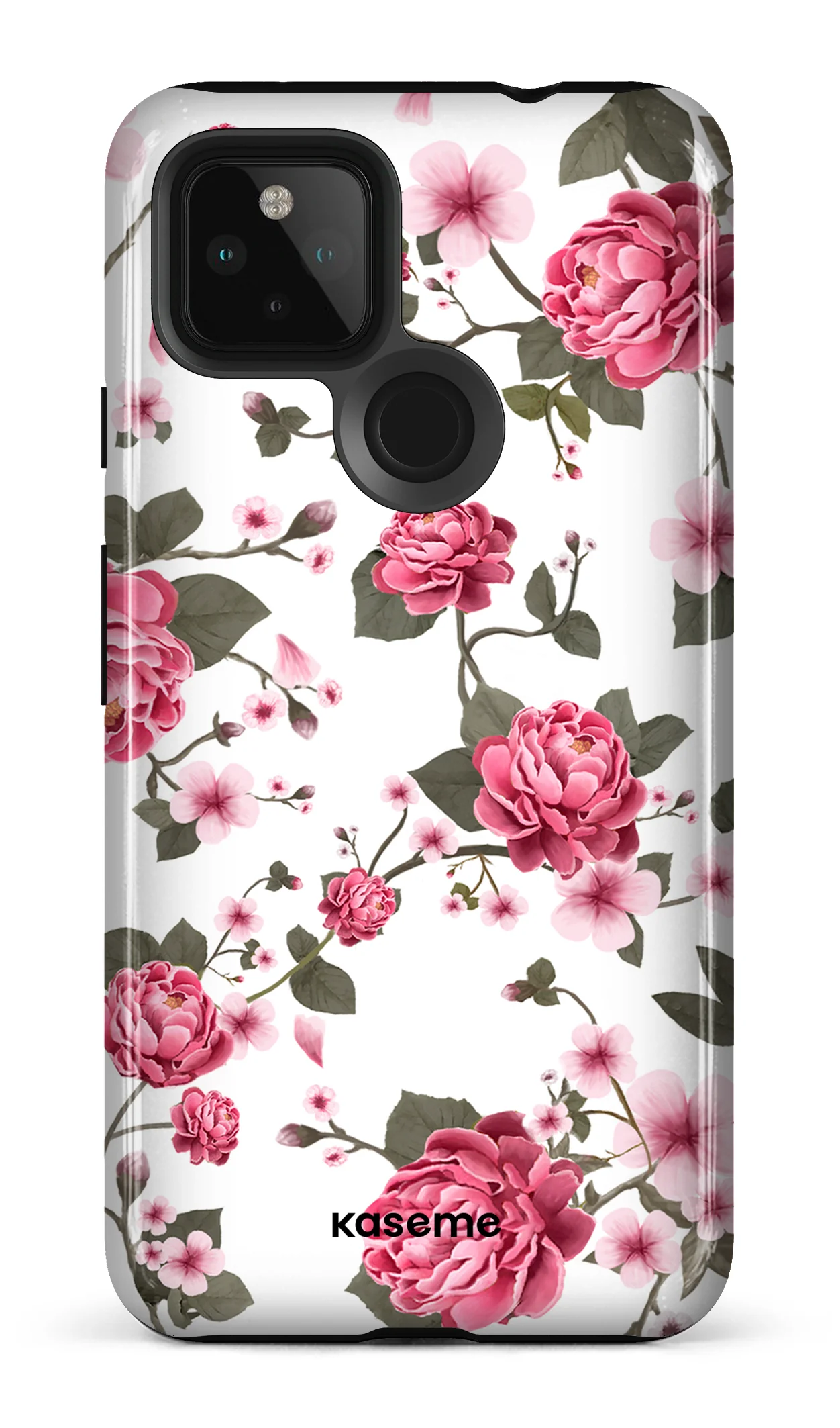 Product image 66