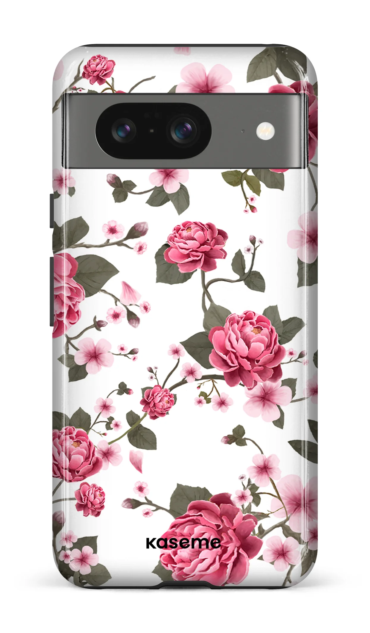 Product image 72