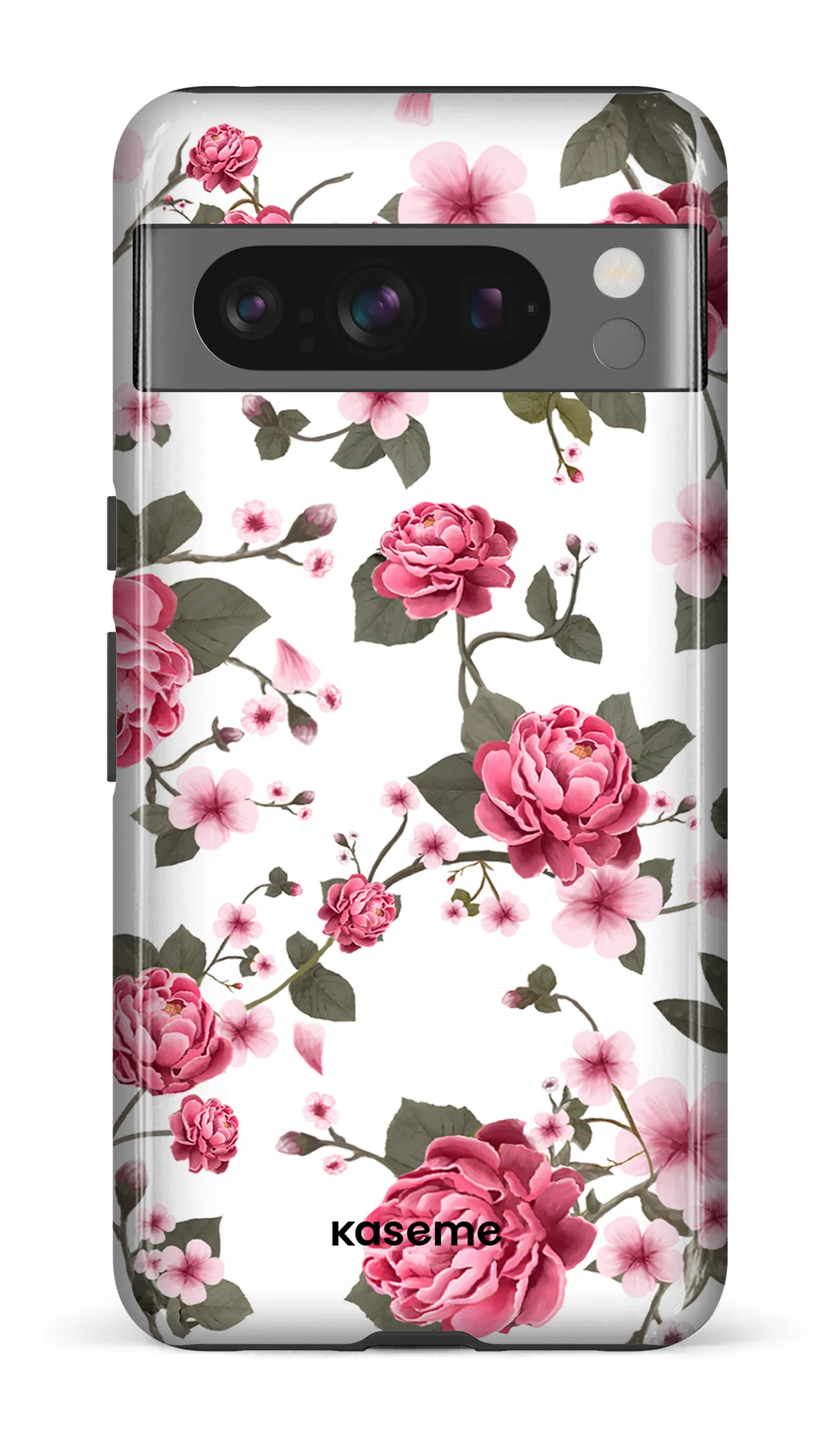 Product image 73