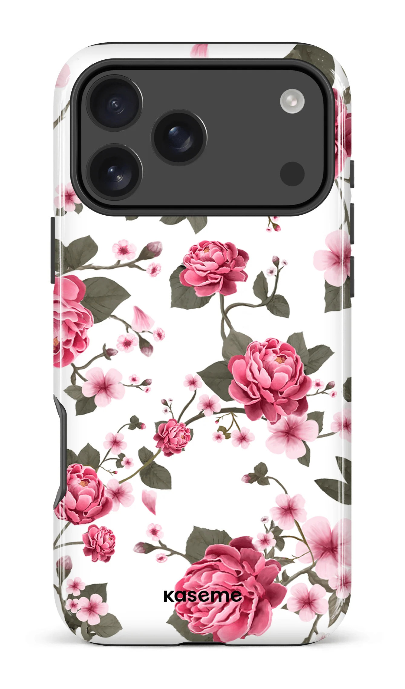 Product image 82