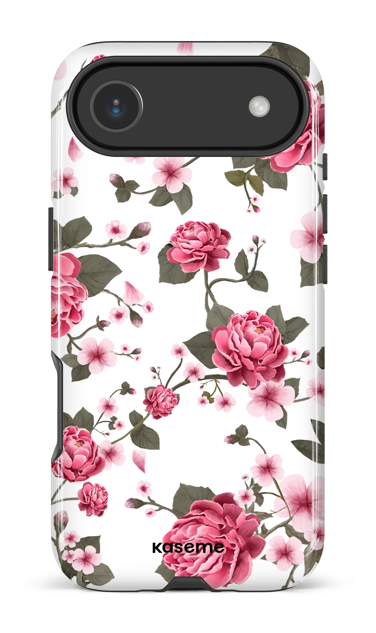 Product image 83