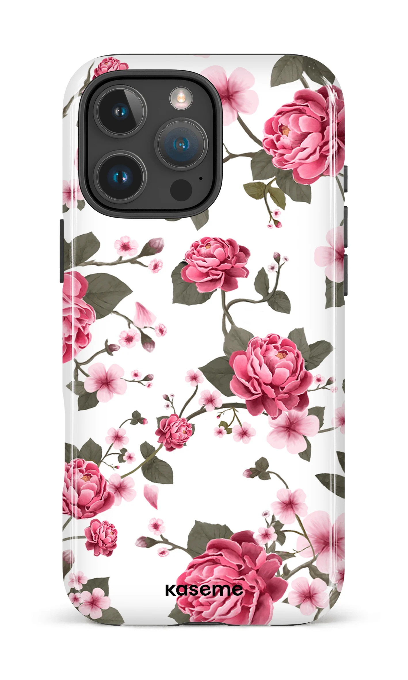 Product image 86