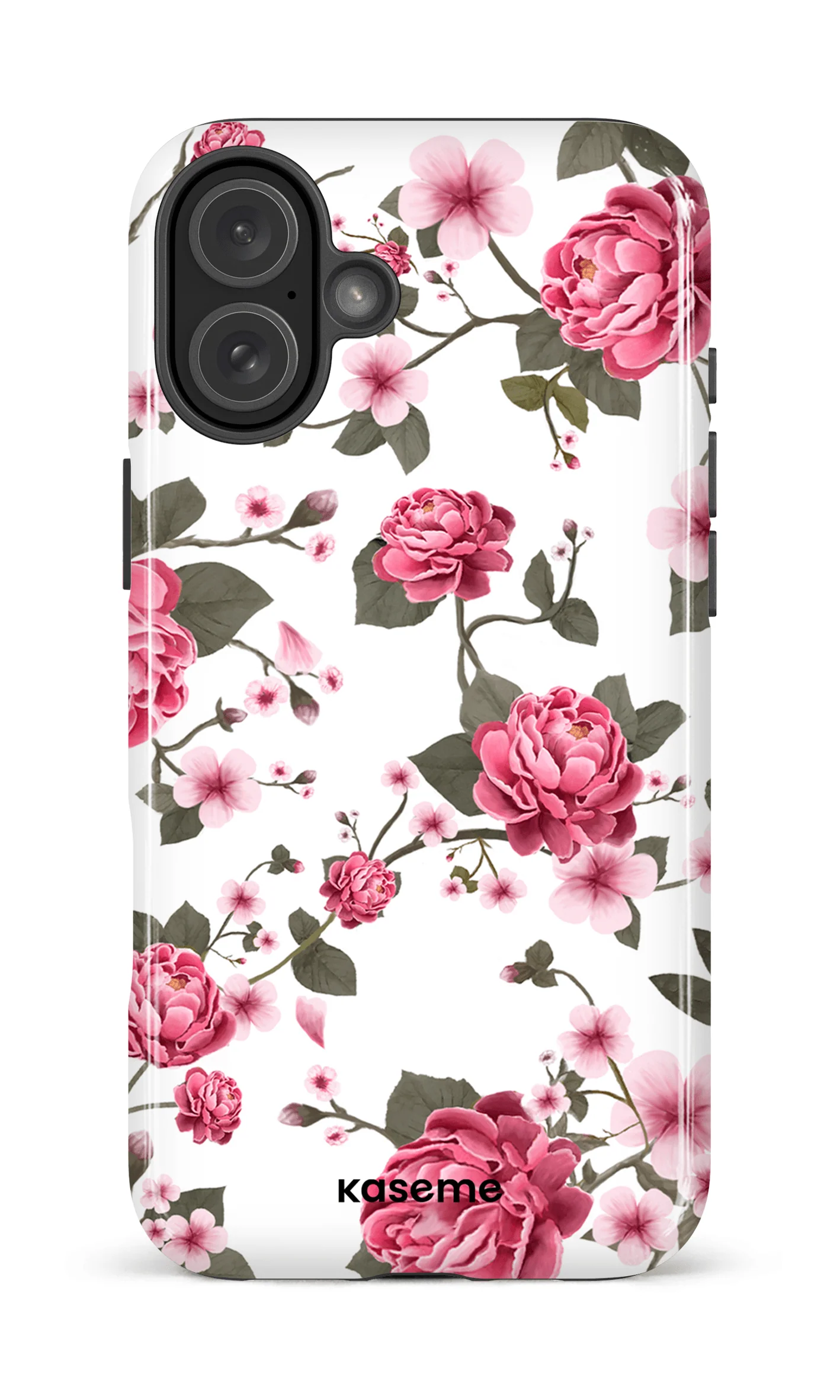 Product image 87