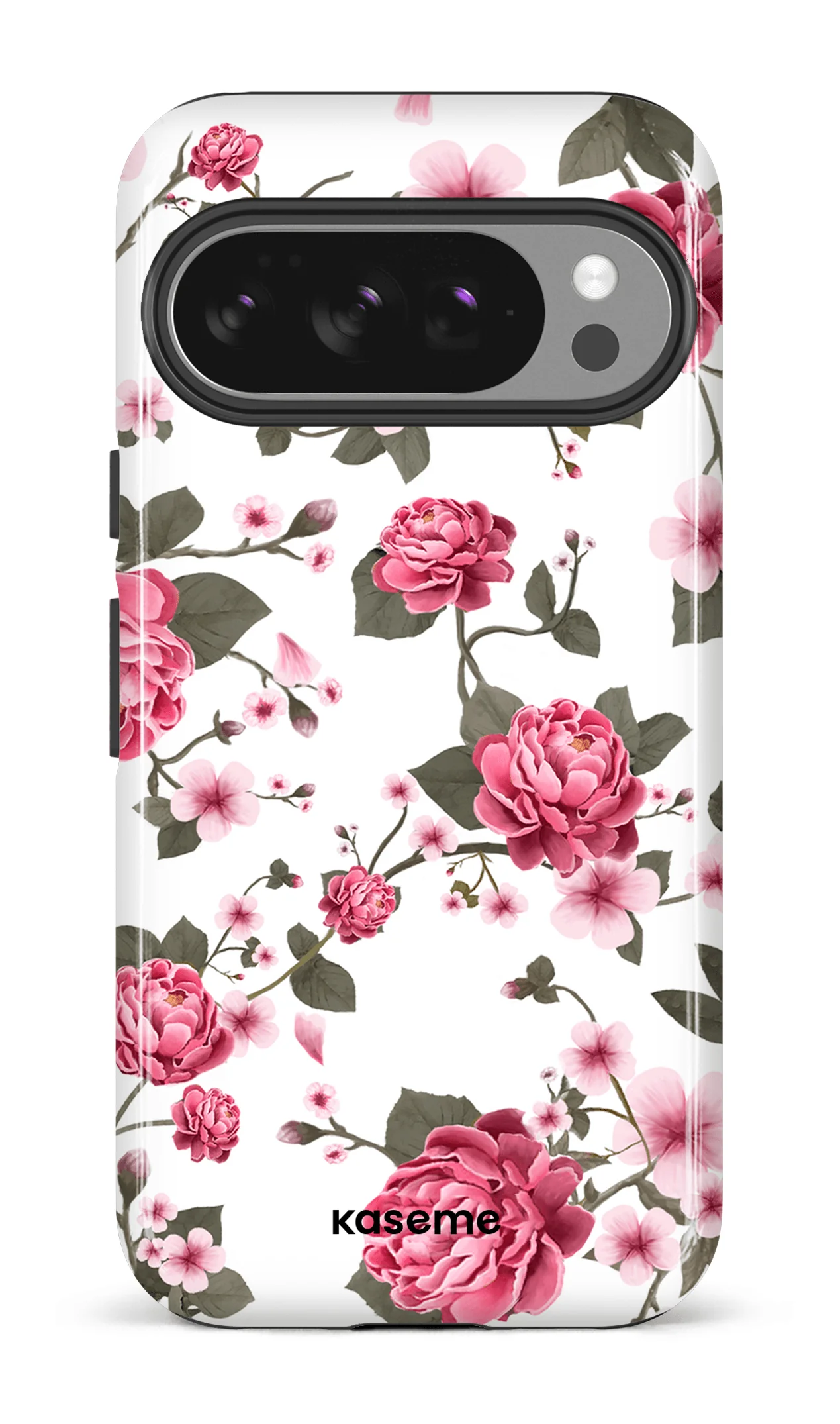 Product image 89