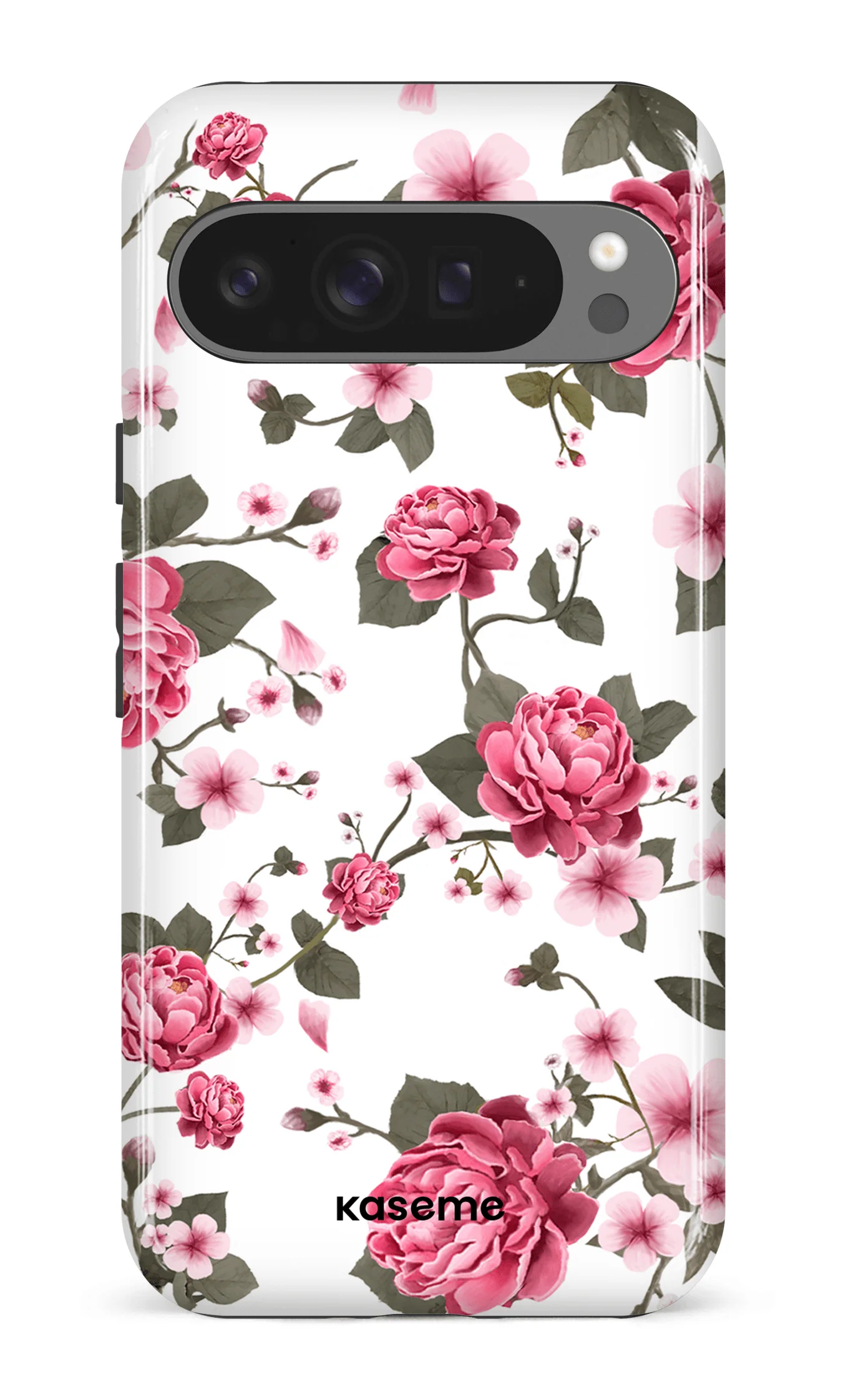 Product image 93