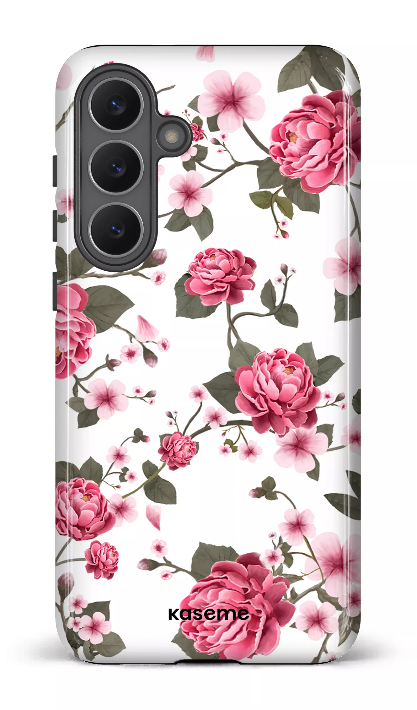 Product image 94