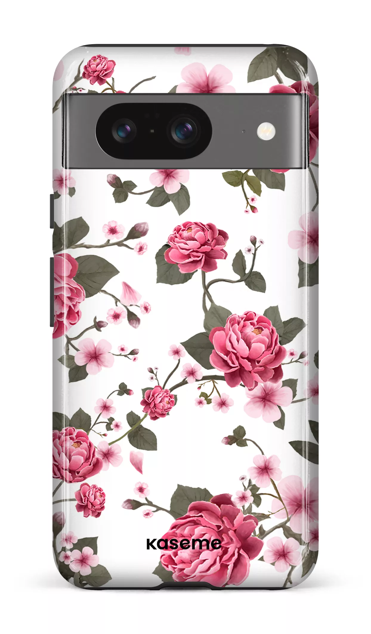 Product image 97