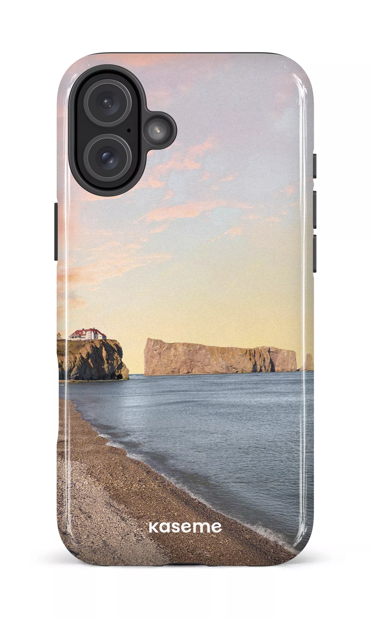 Product image 102