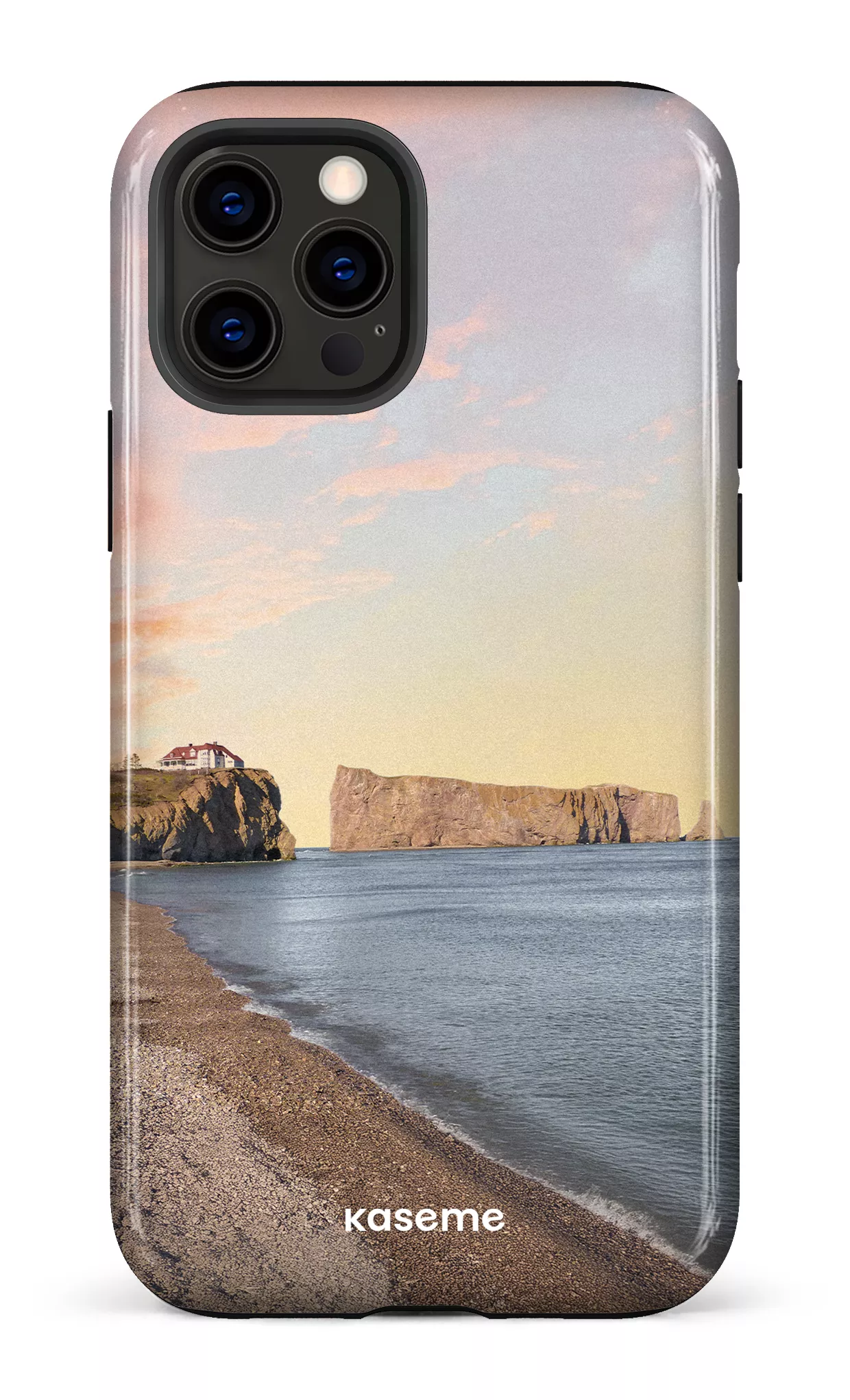 Product image 119
