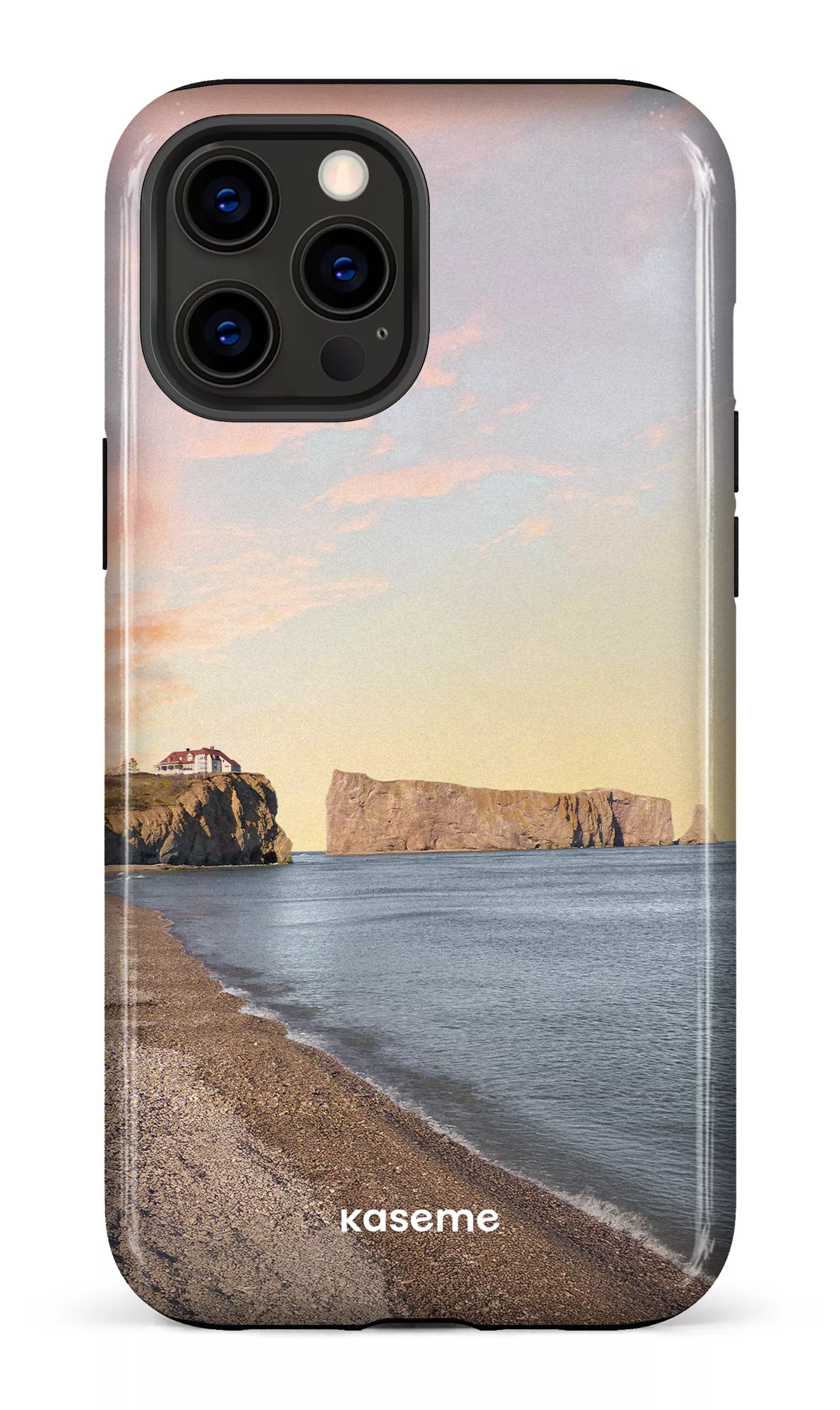 Product image 121