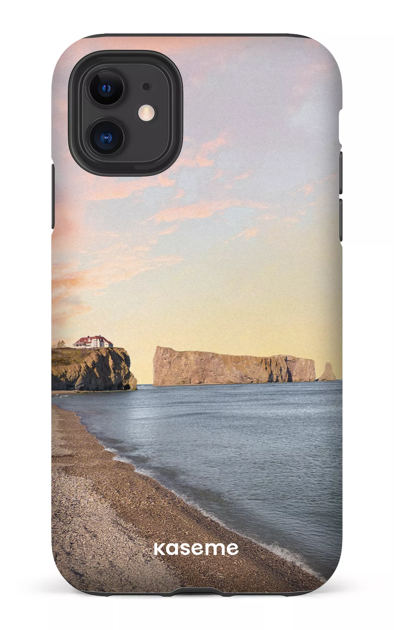 Product image 124