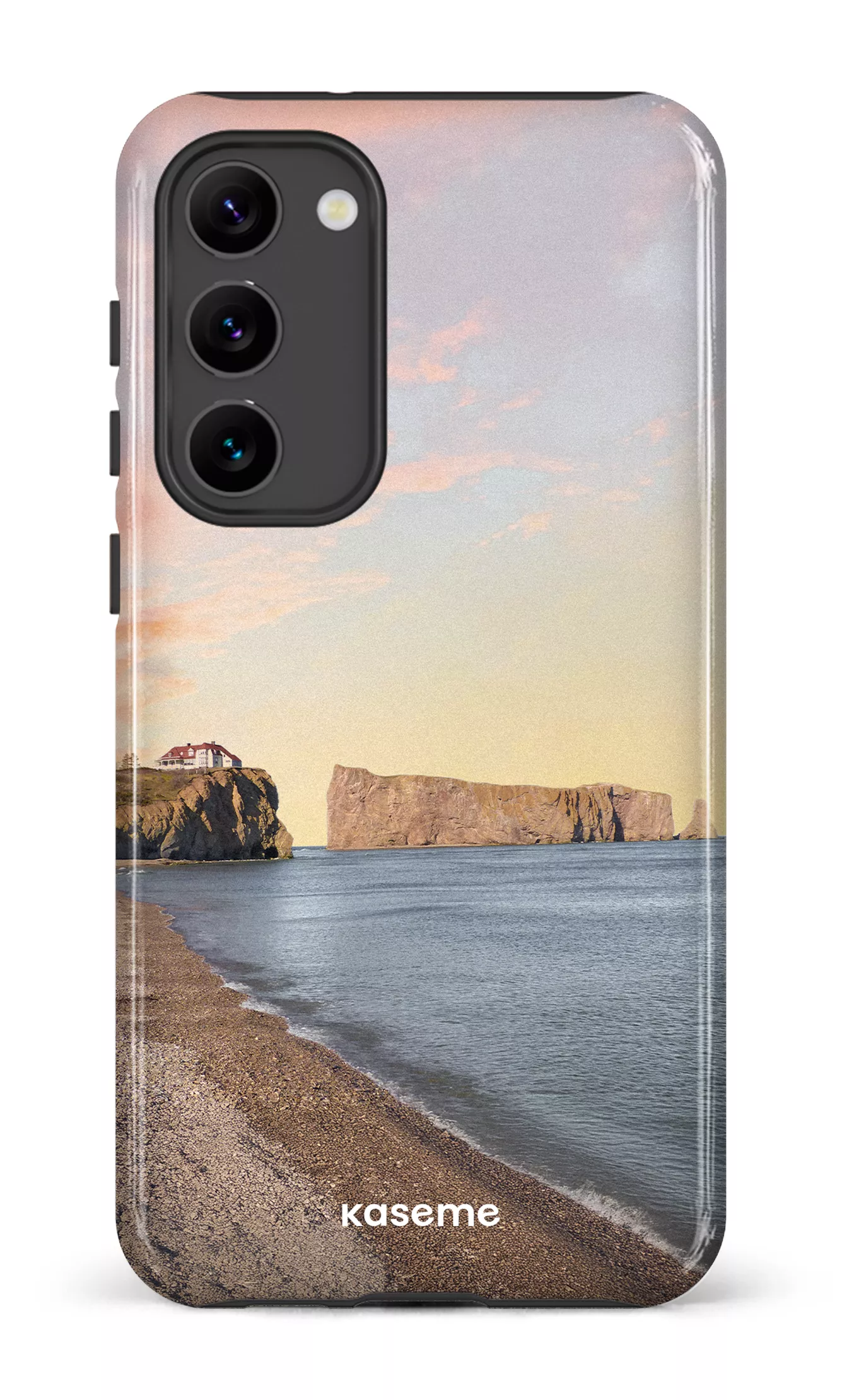 Product image 148
