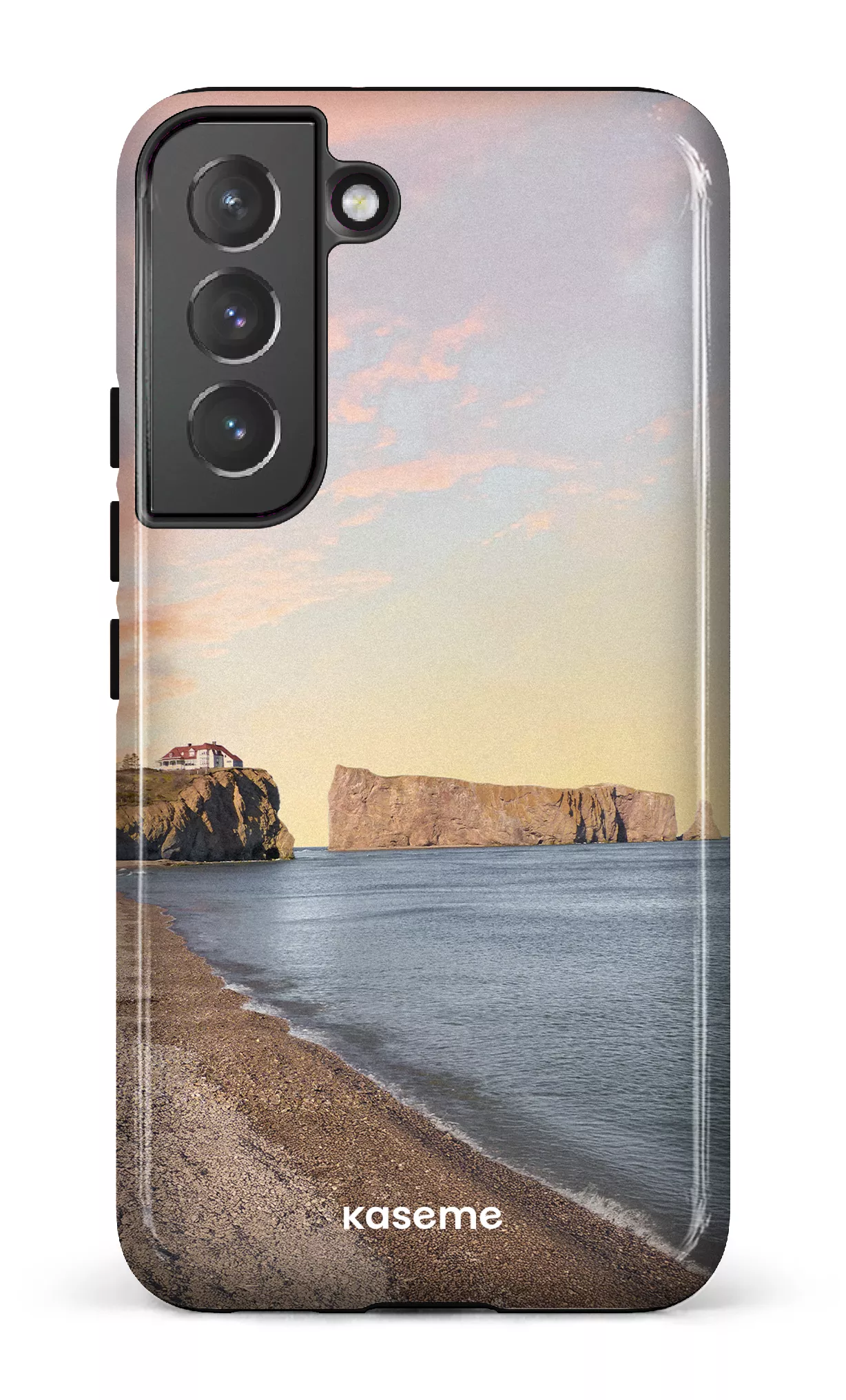 Product image 150