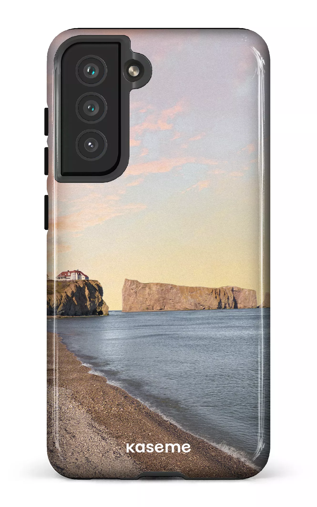 Product image 154