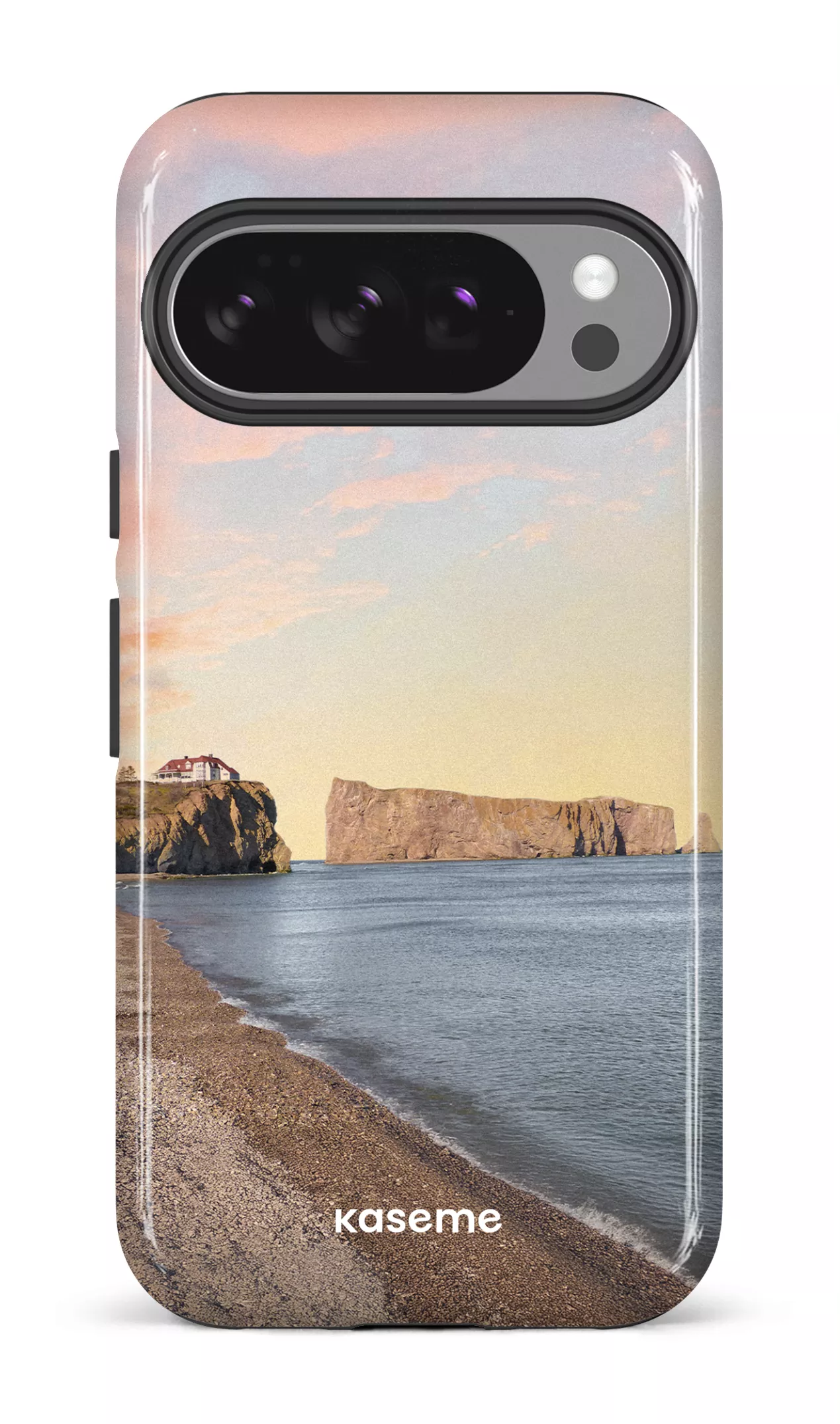 Product image 161