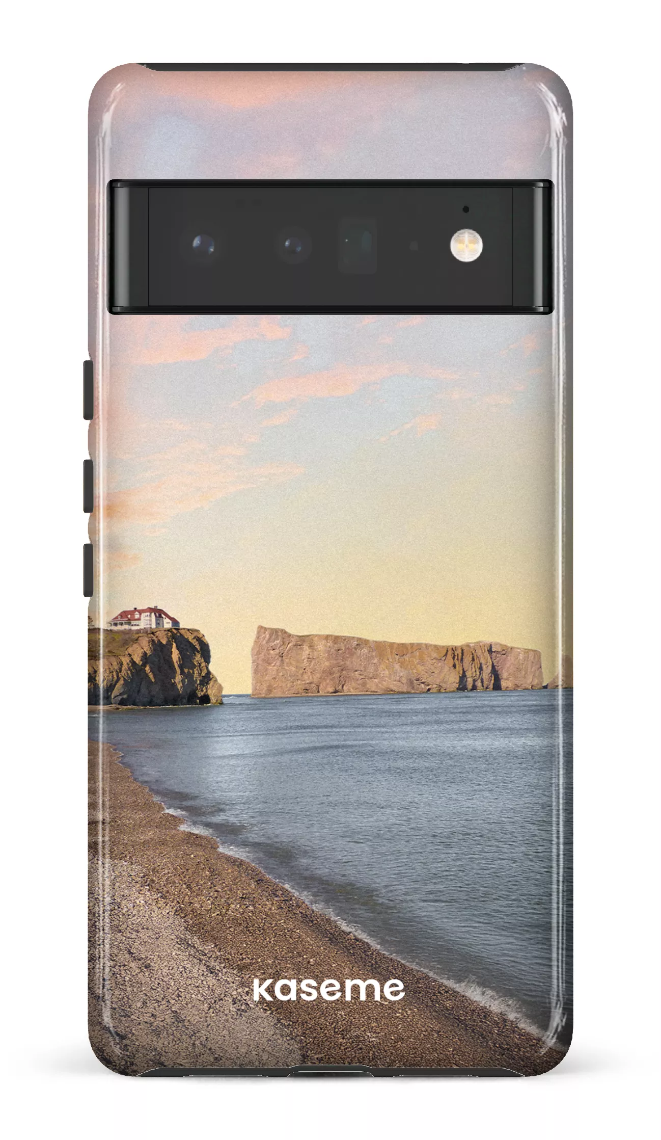 Product image 169