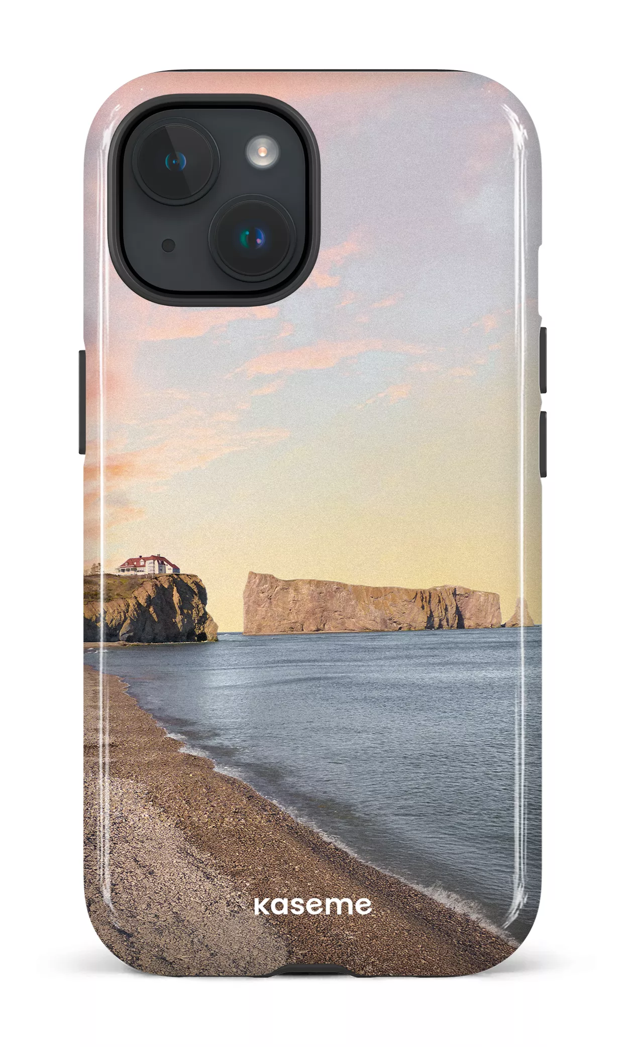 Product image 176