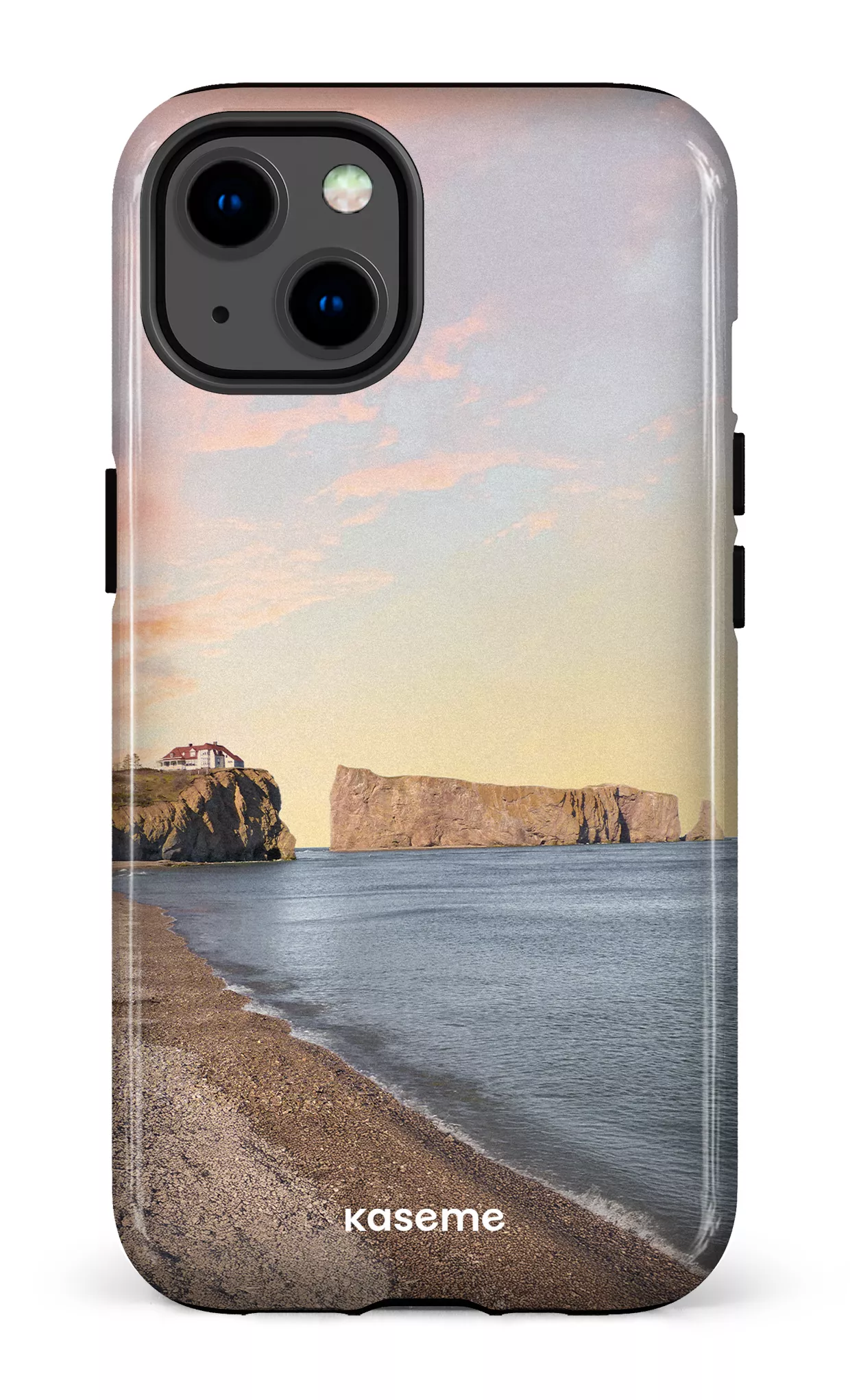 Product image 177