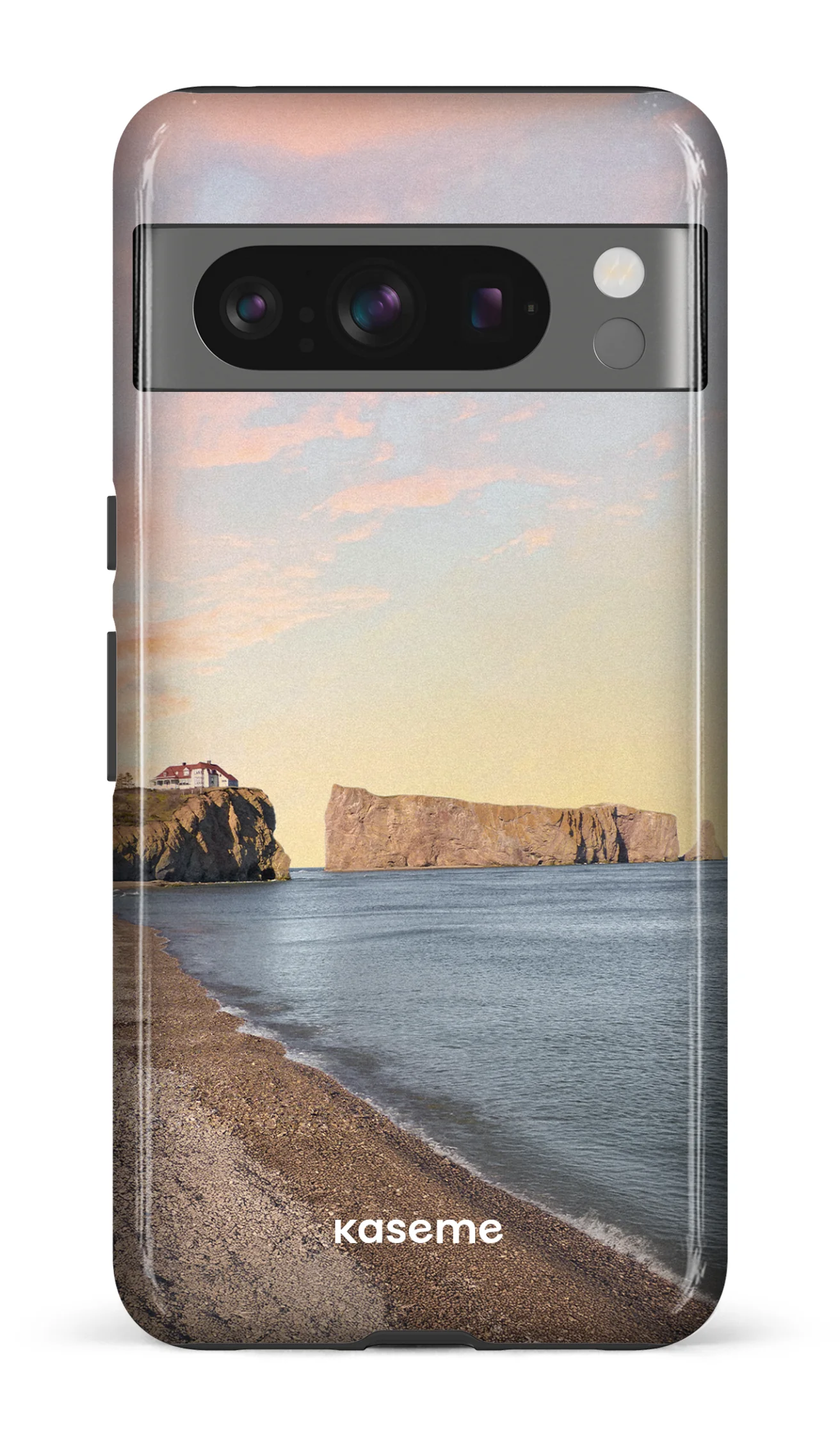 Product image 61
