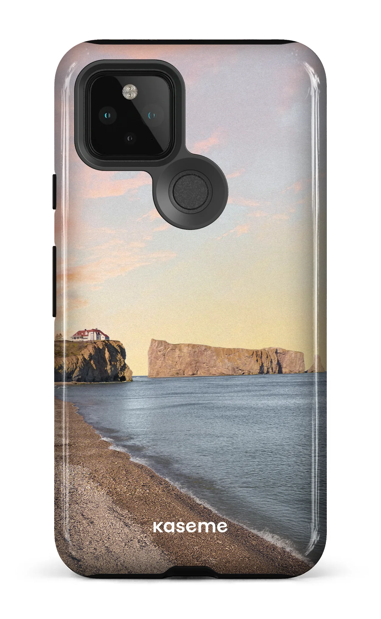 Product image 63