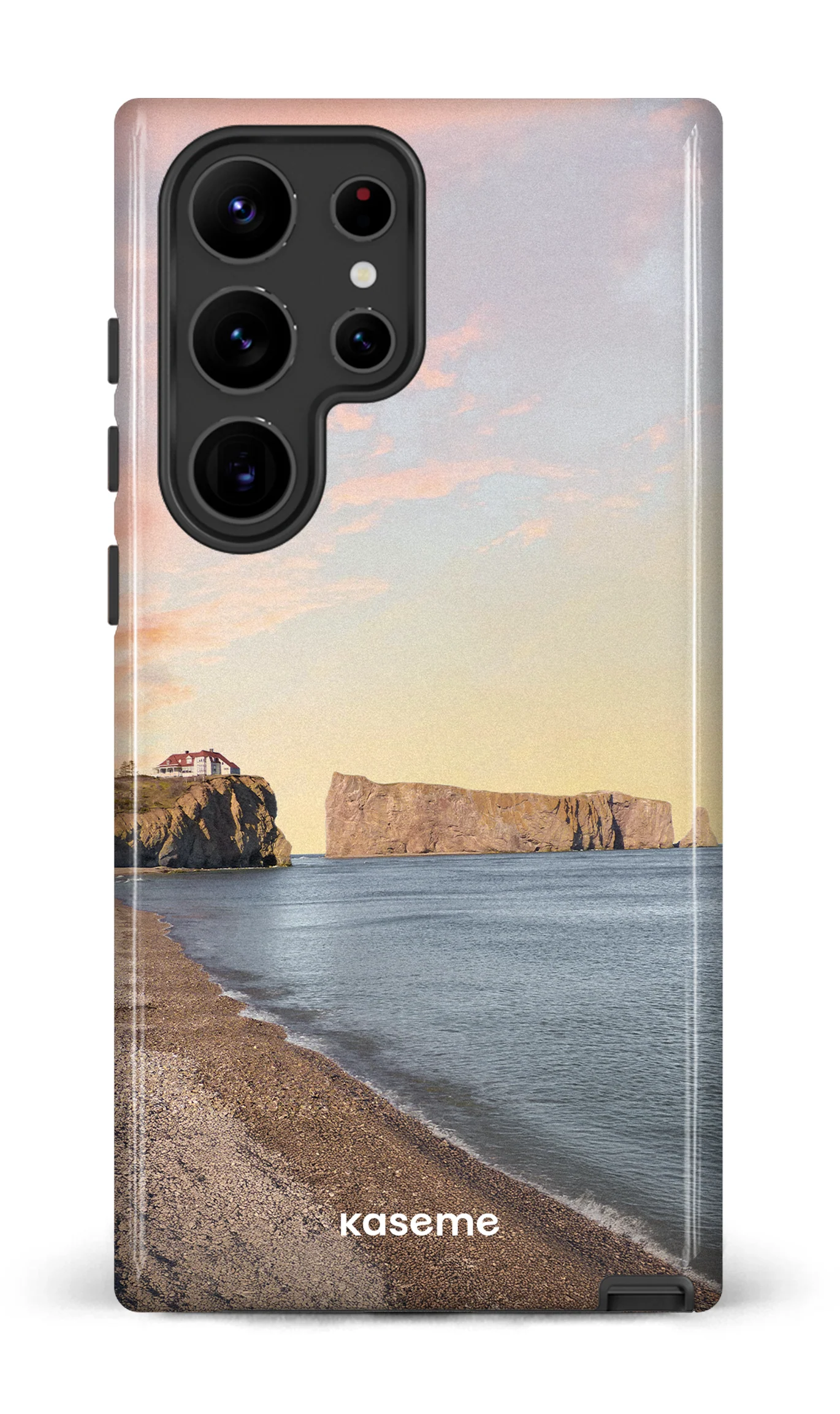 Product image 66