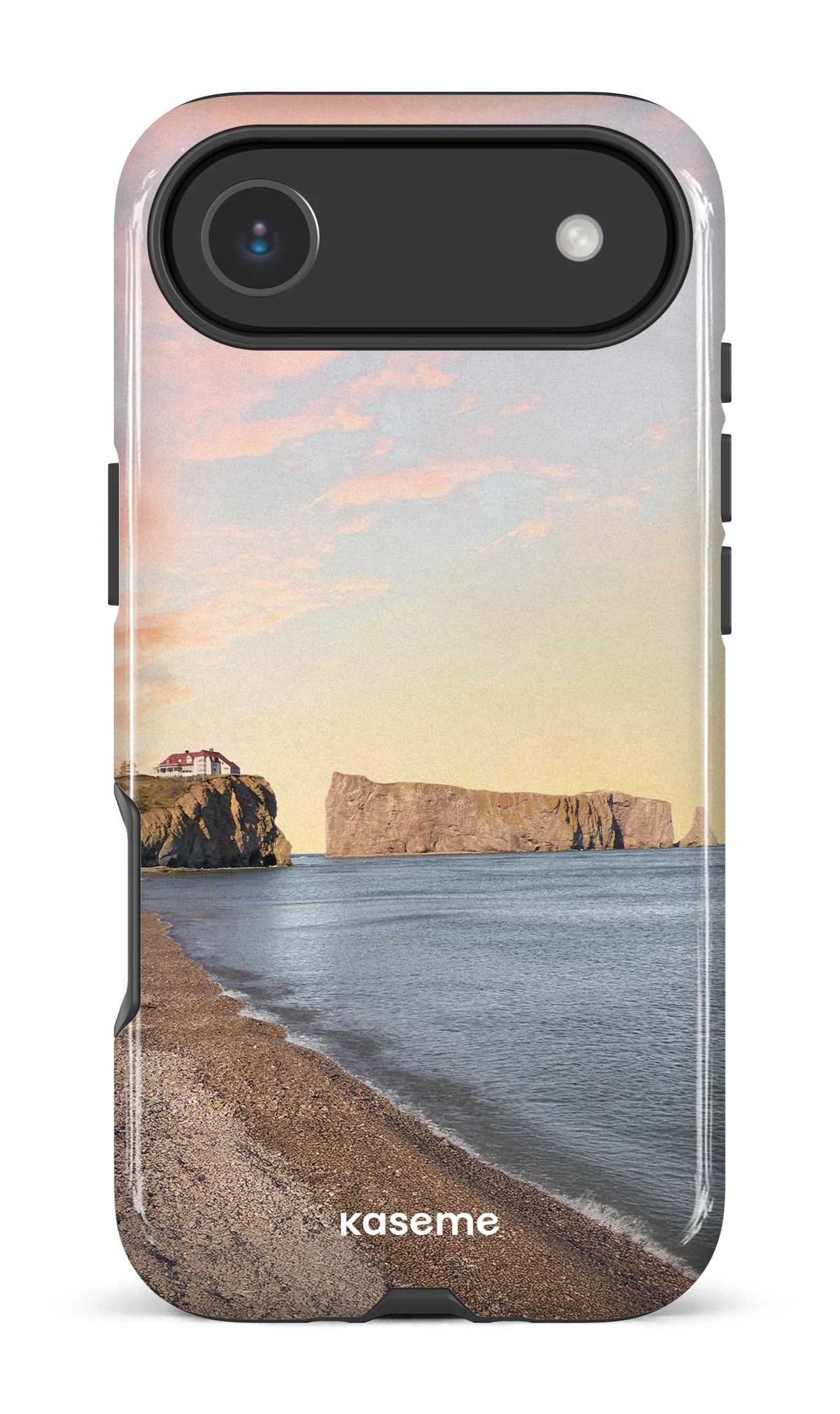 Product image 72