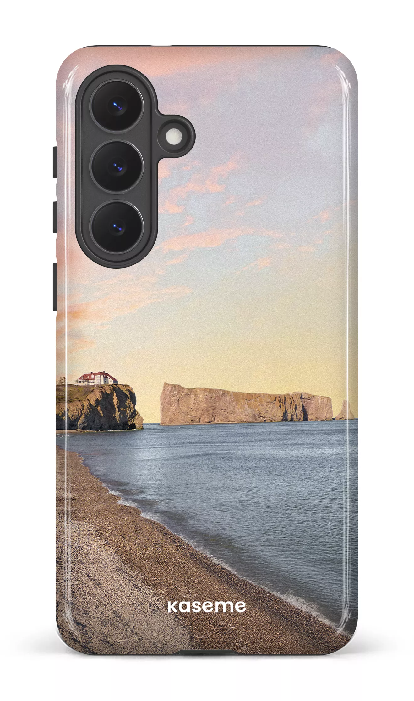Product image 89