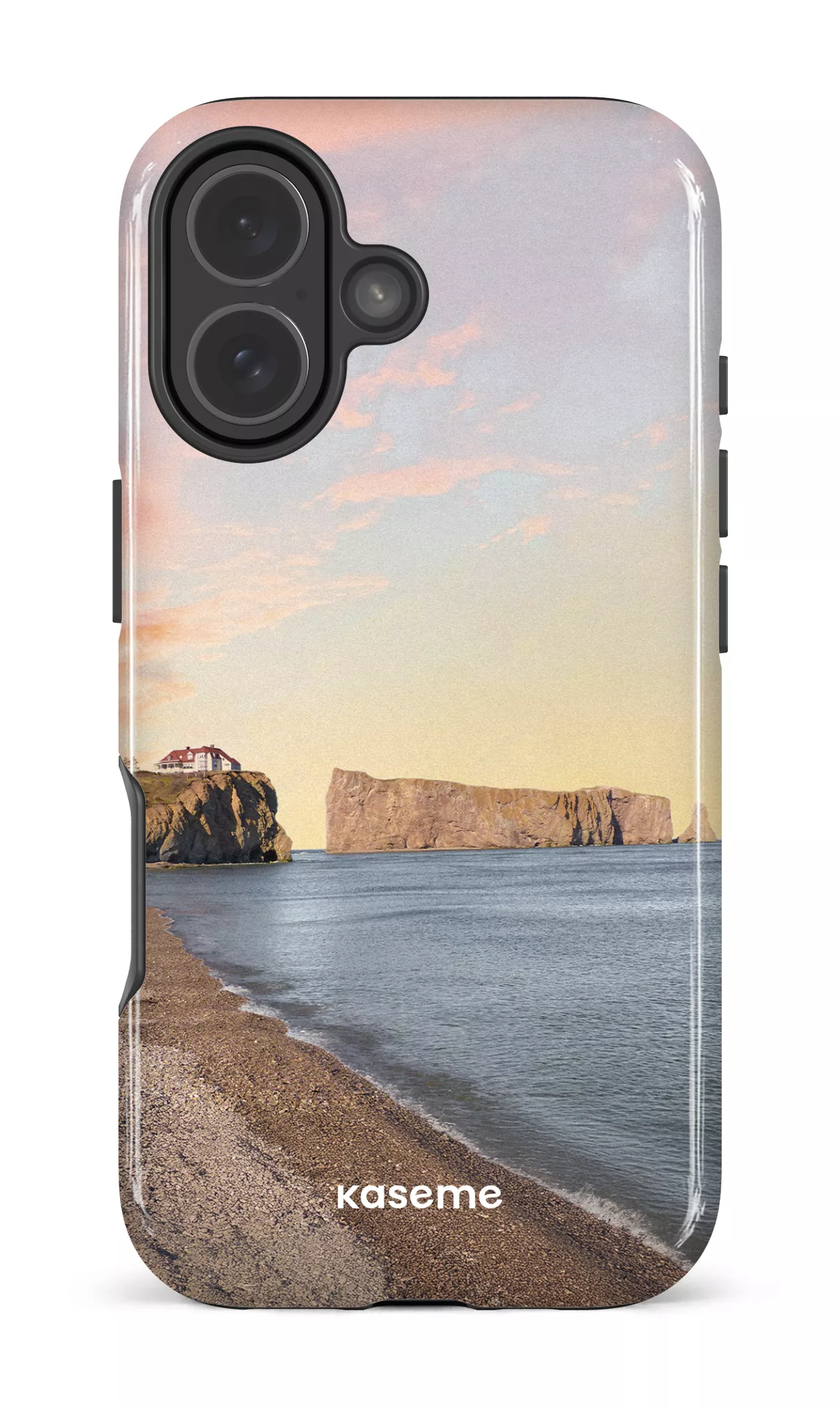 Product image 94