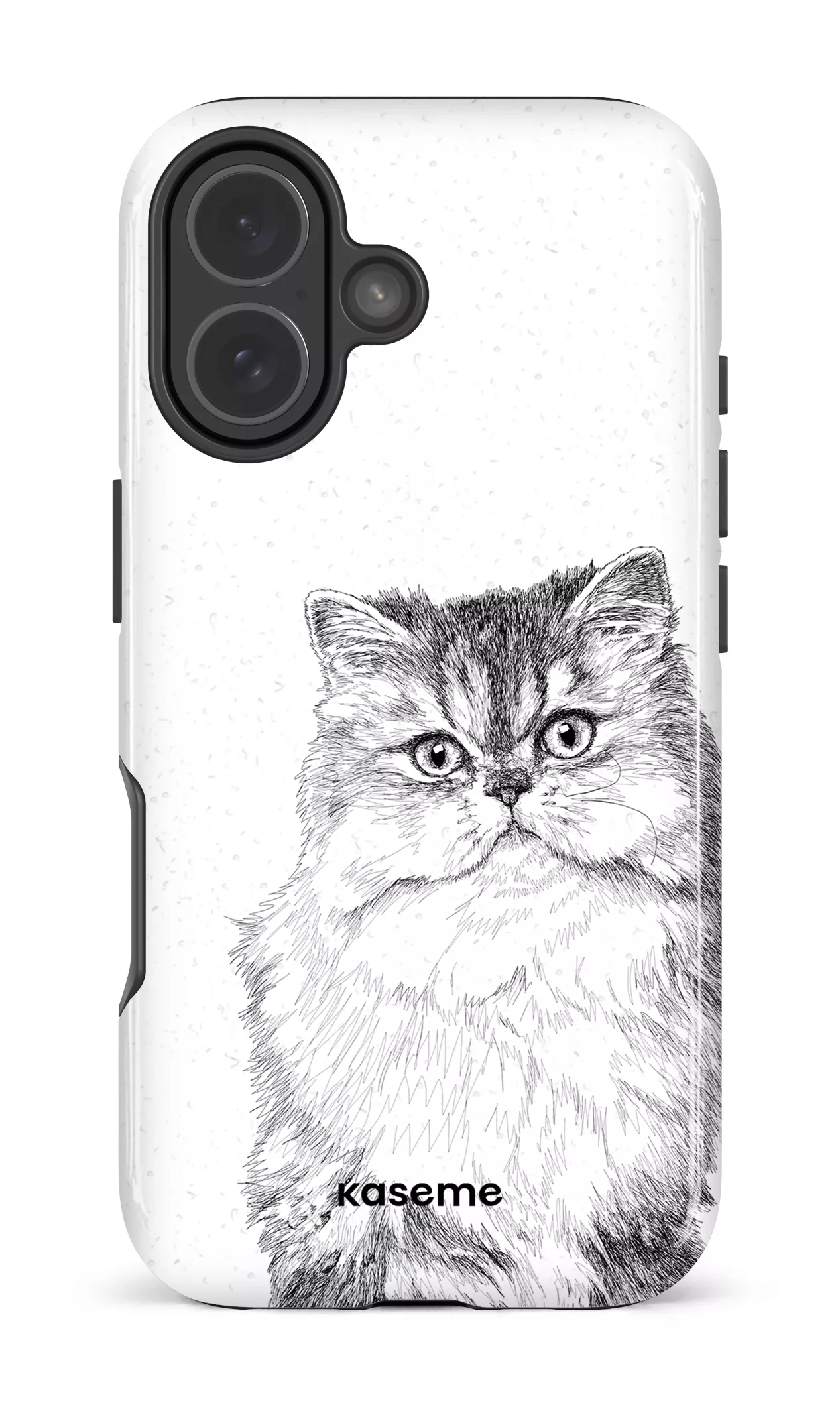 Product image 101