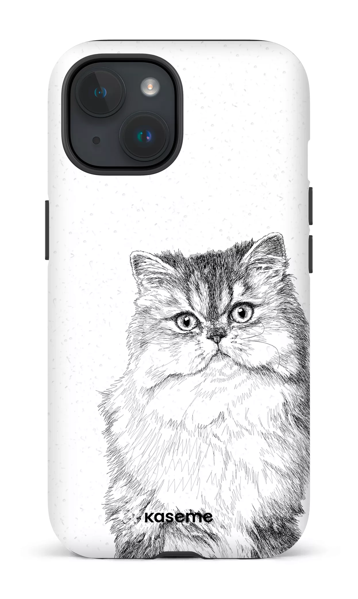Product image 110