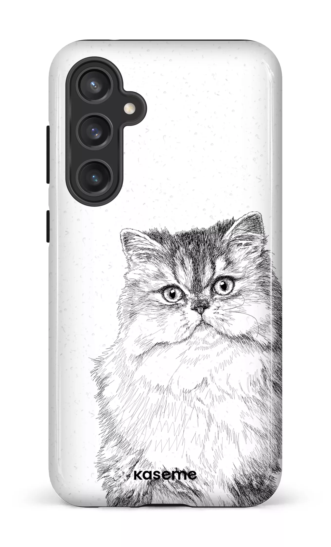 Product image 120