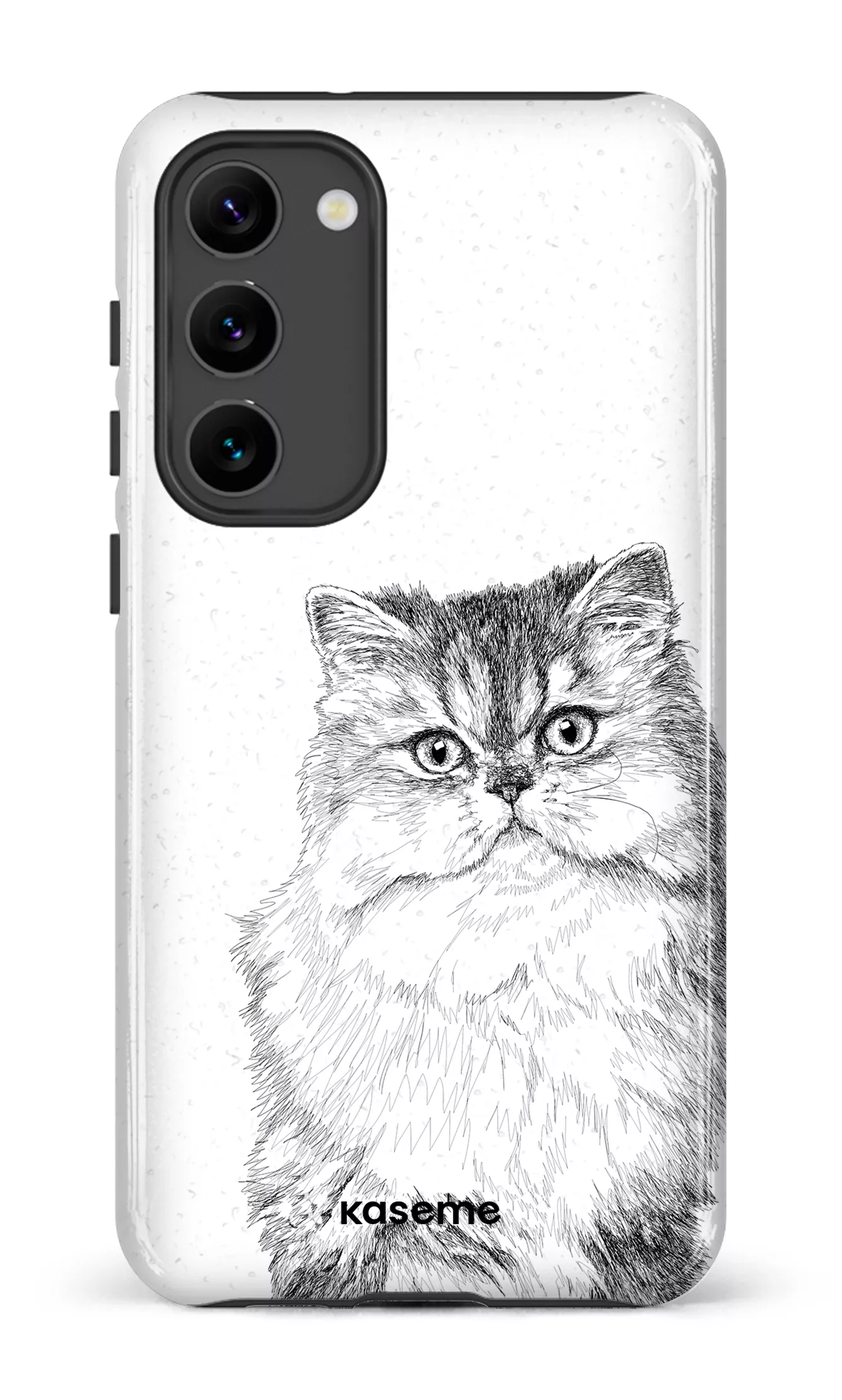 Product image 121