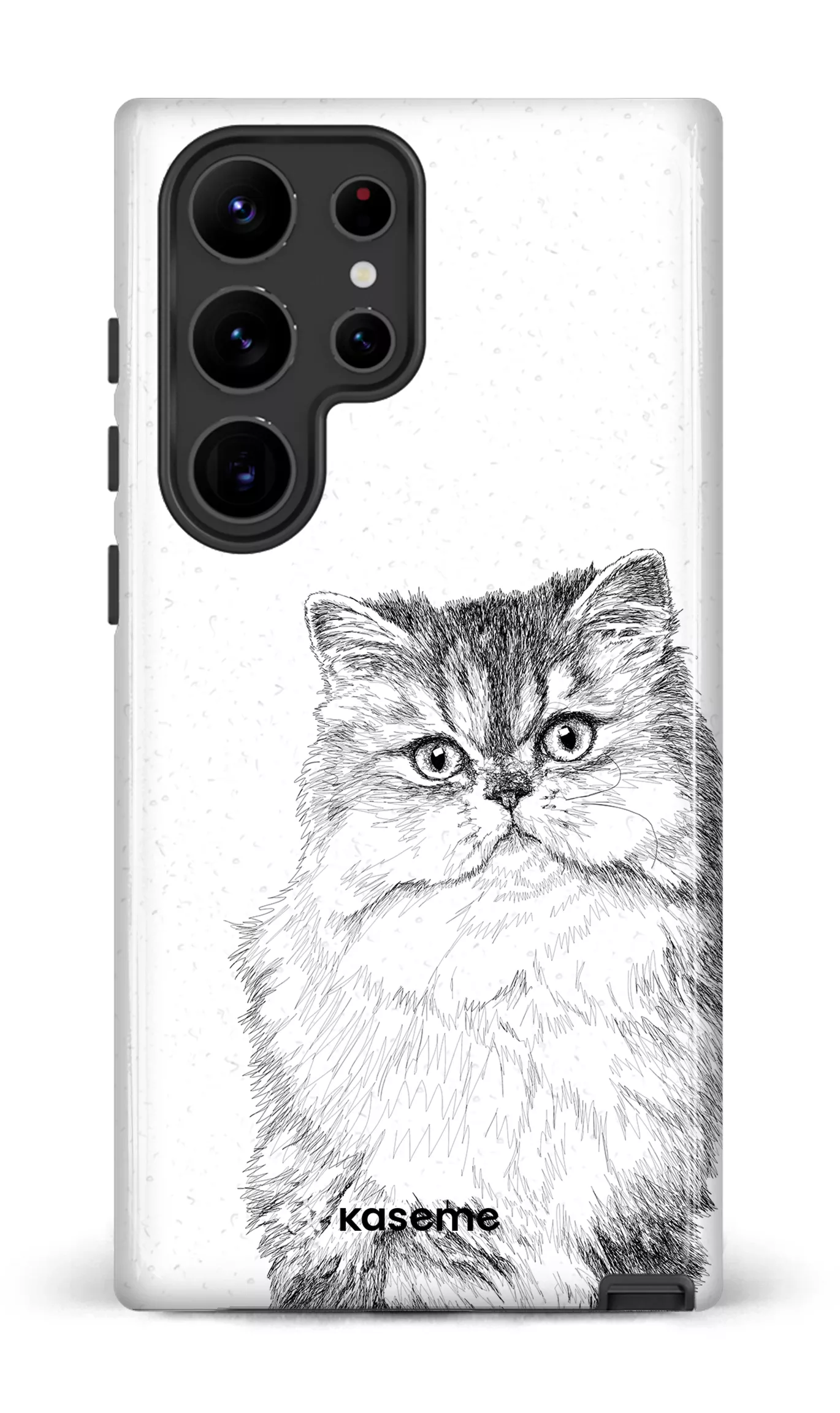 Product image 122