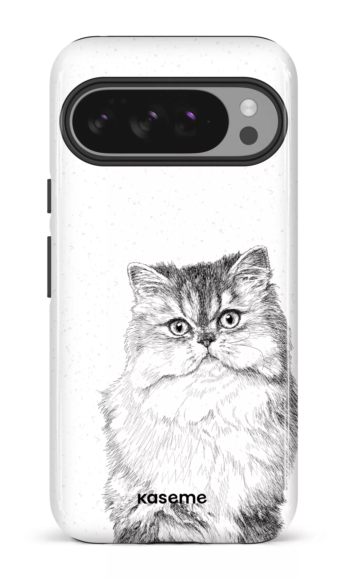 Product image 126