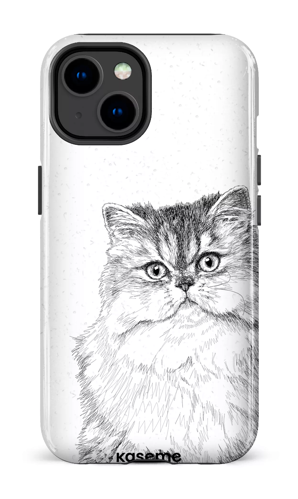 Product image 134
