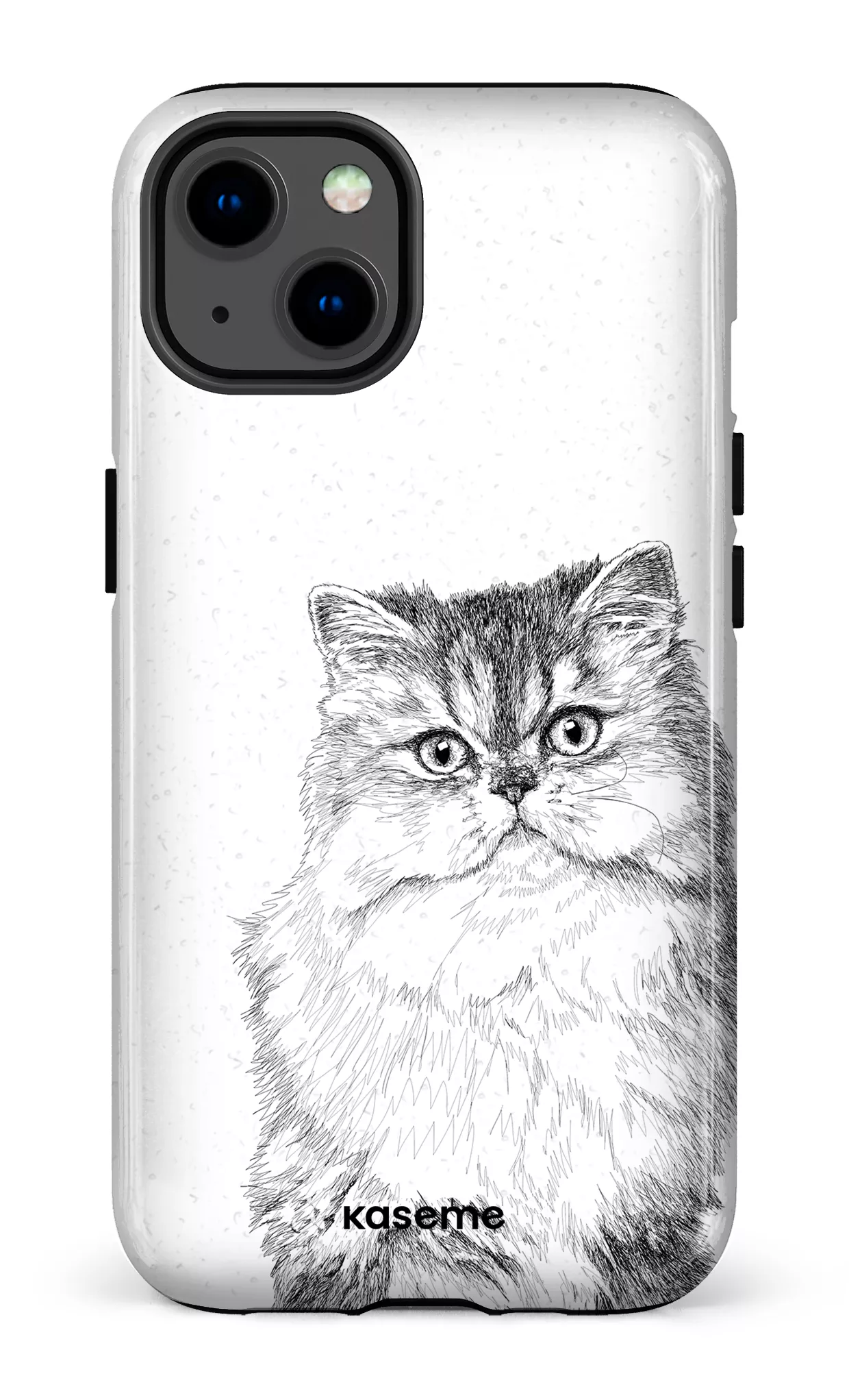 Product image 135