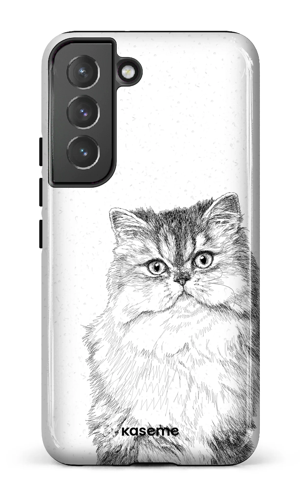 Product image 62