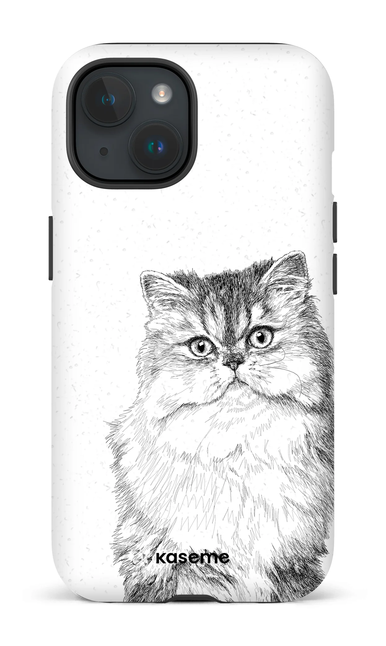 Product image 70