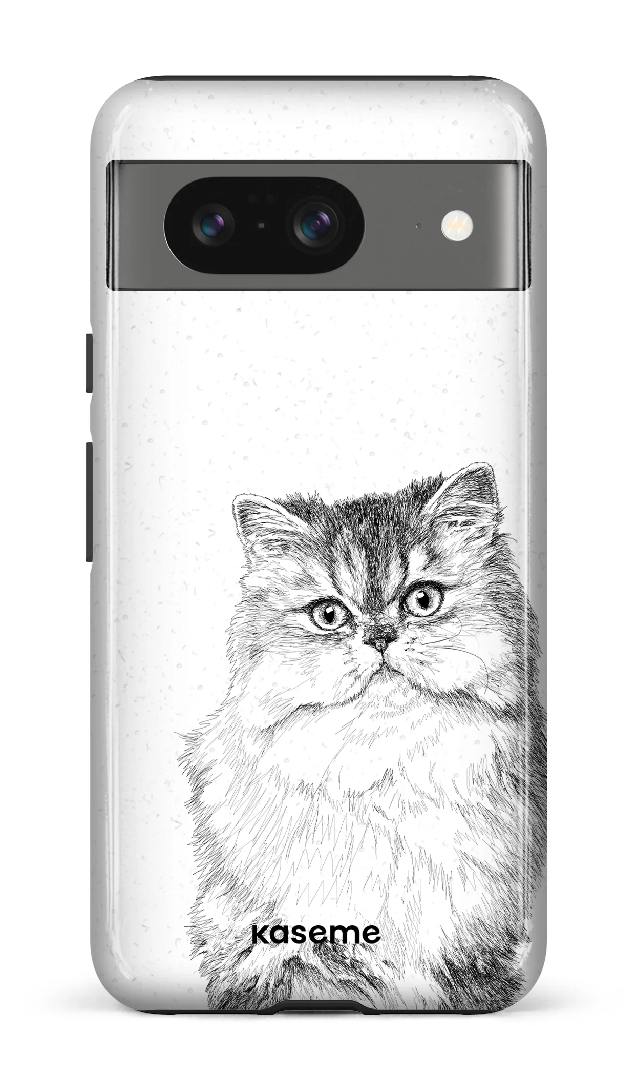 Product image 71