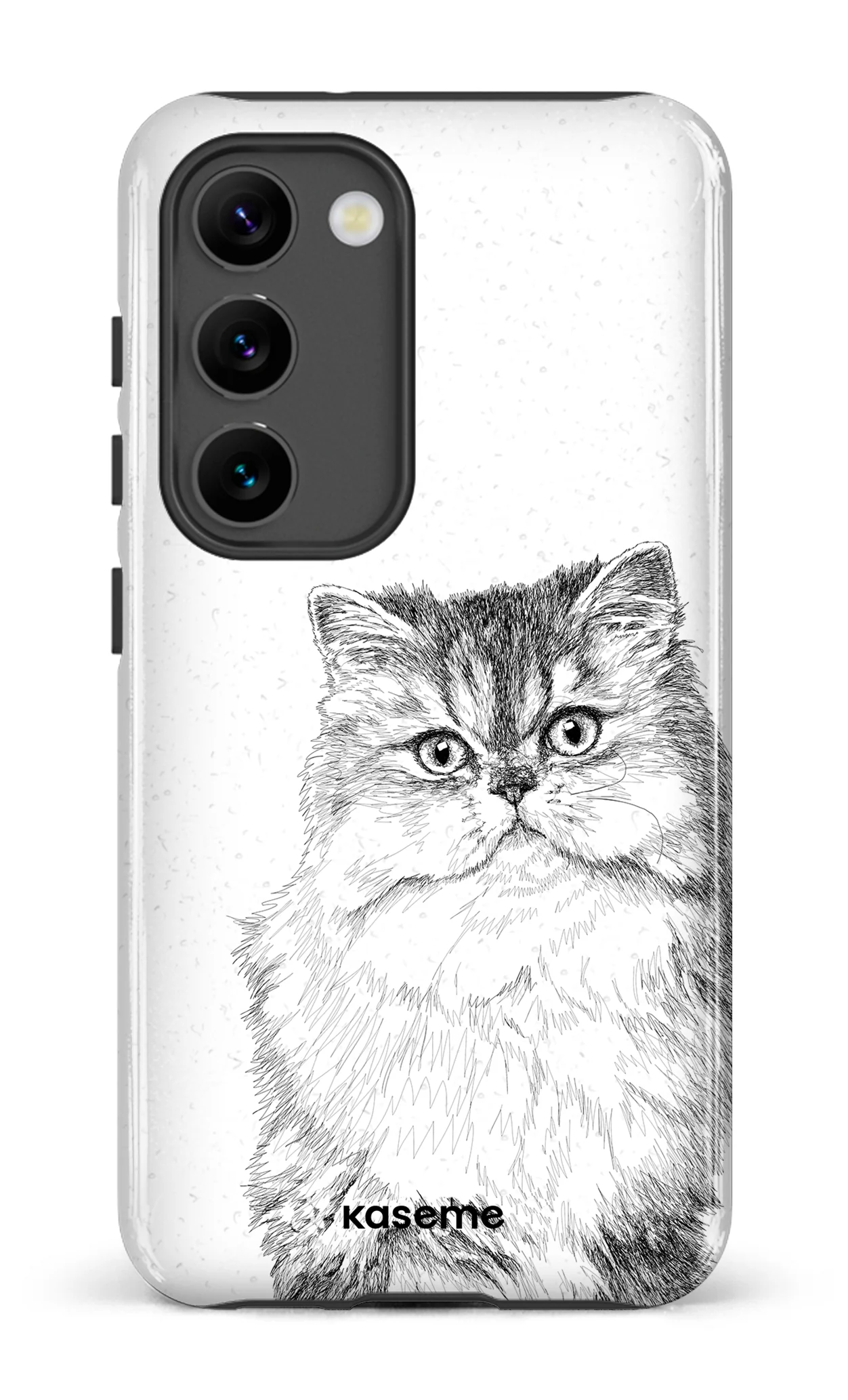 Product image 75