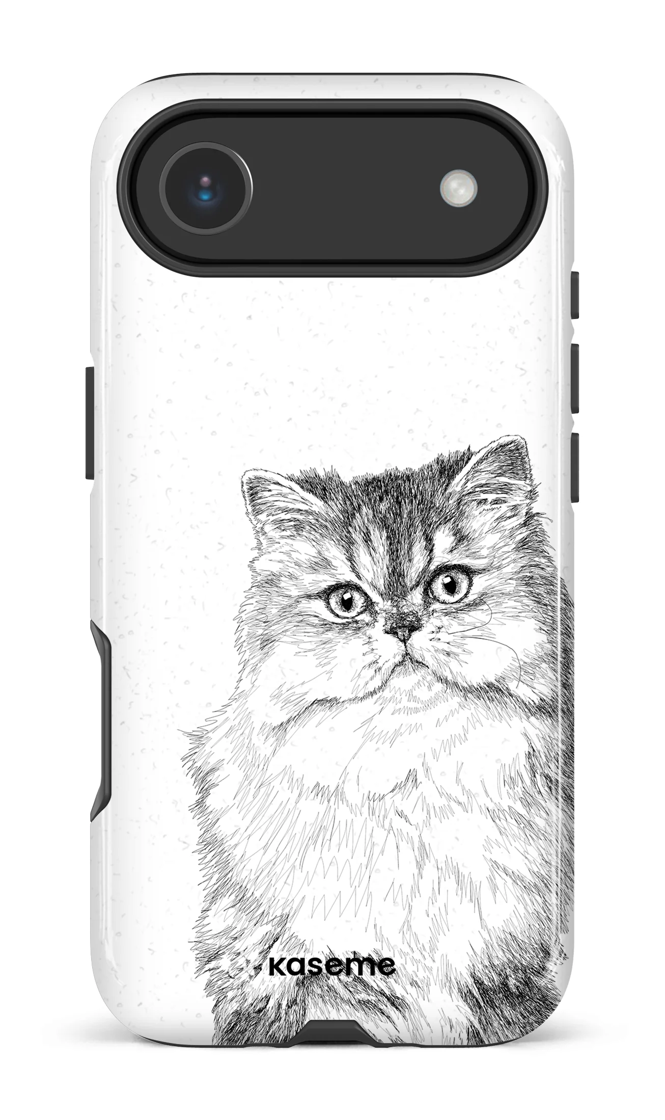 Product image 82
