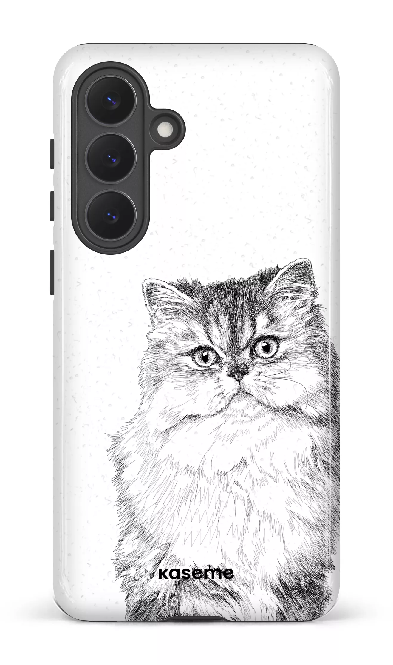 Product image 98