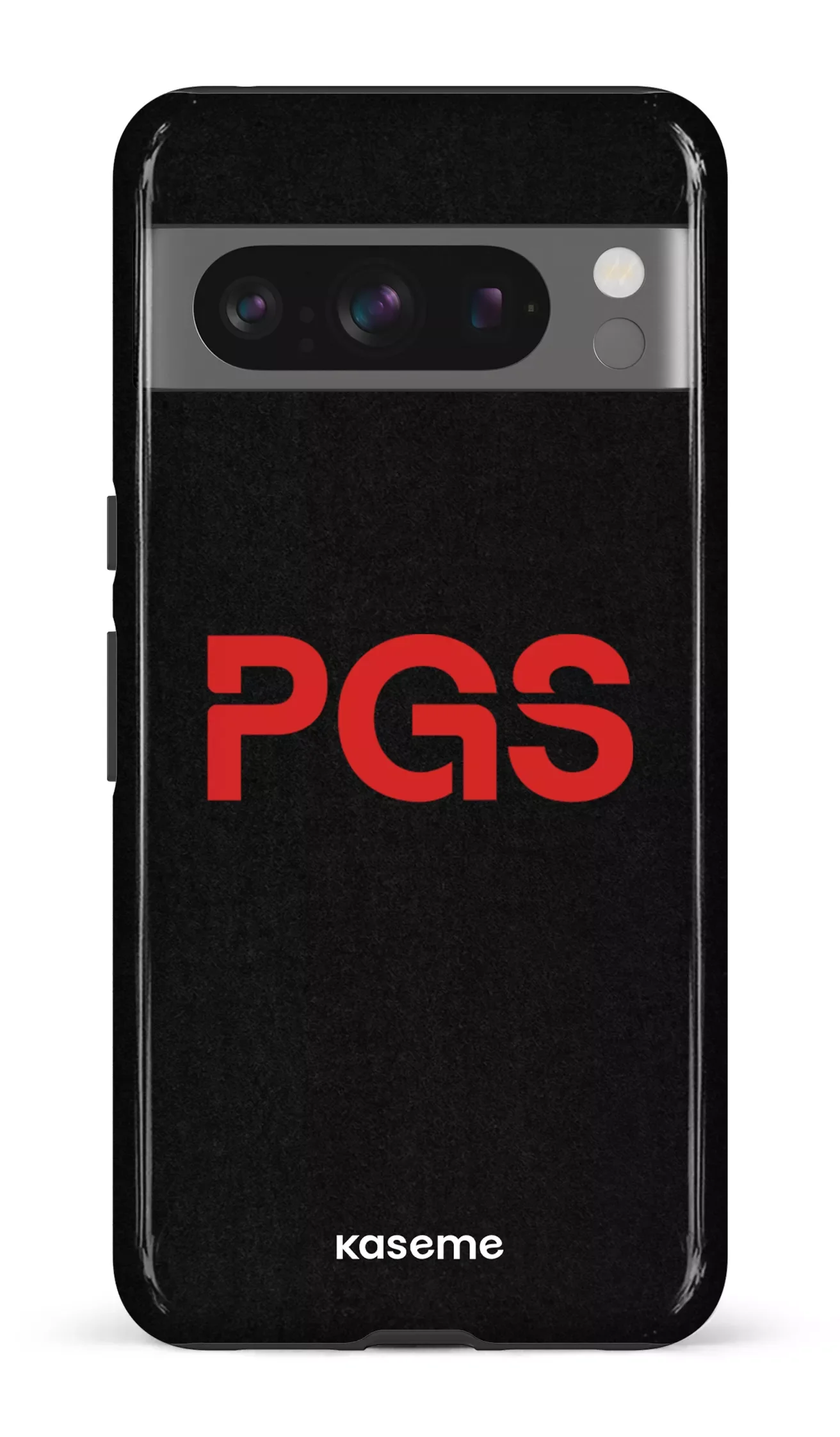 Product image 67