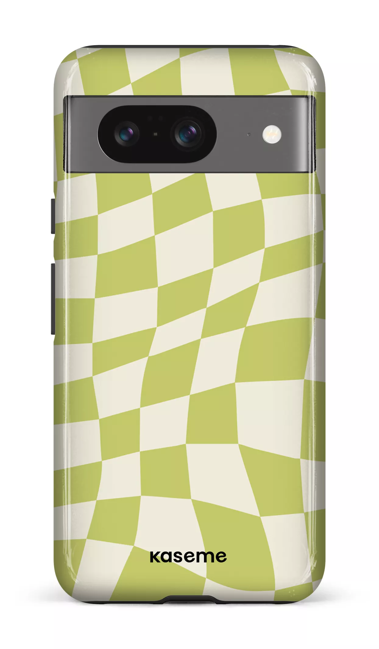 Product image 100