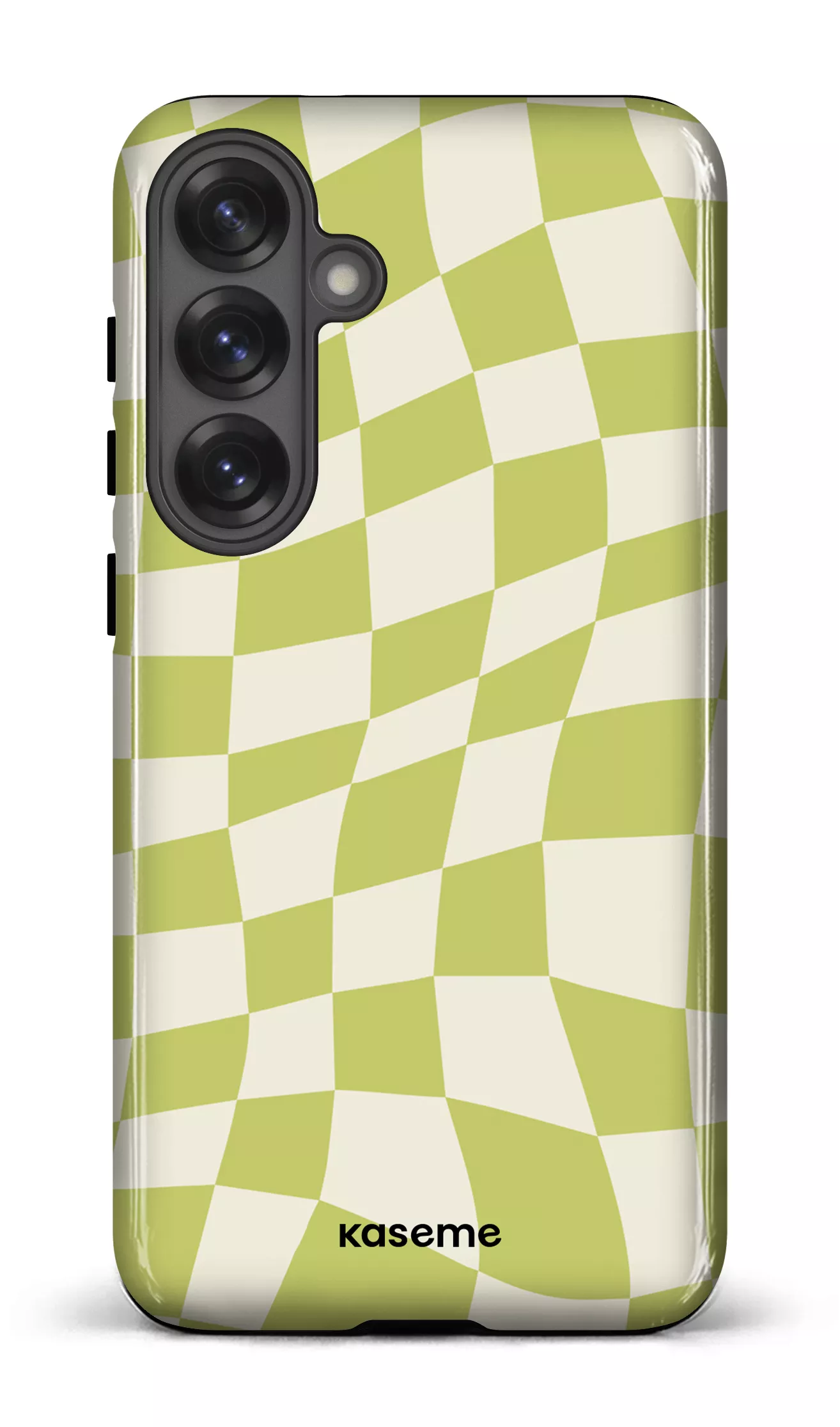 Product image 105