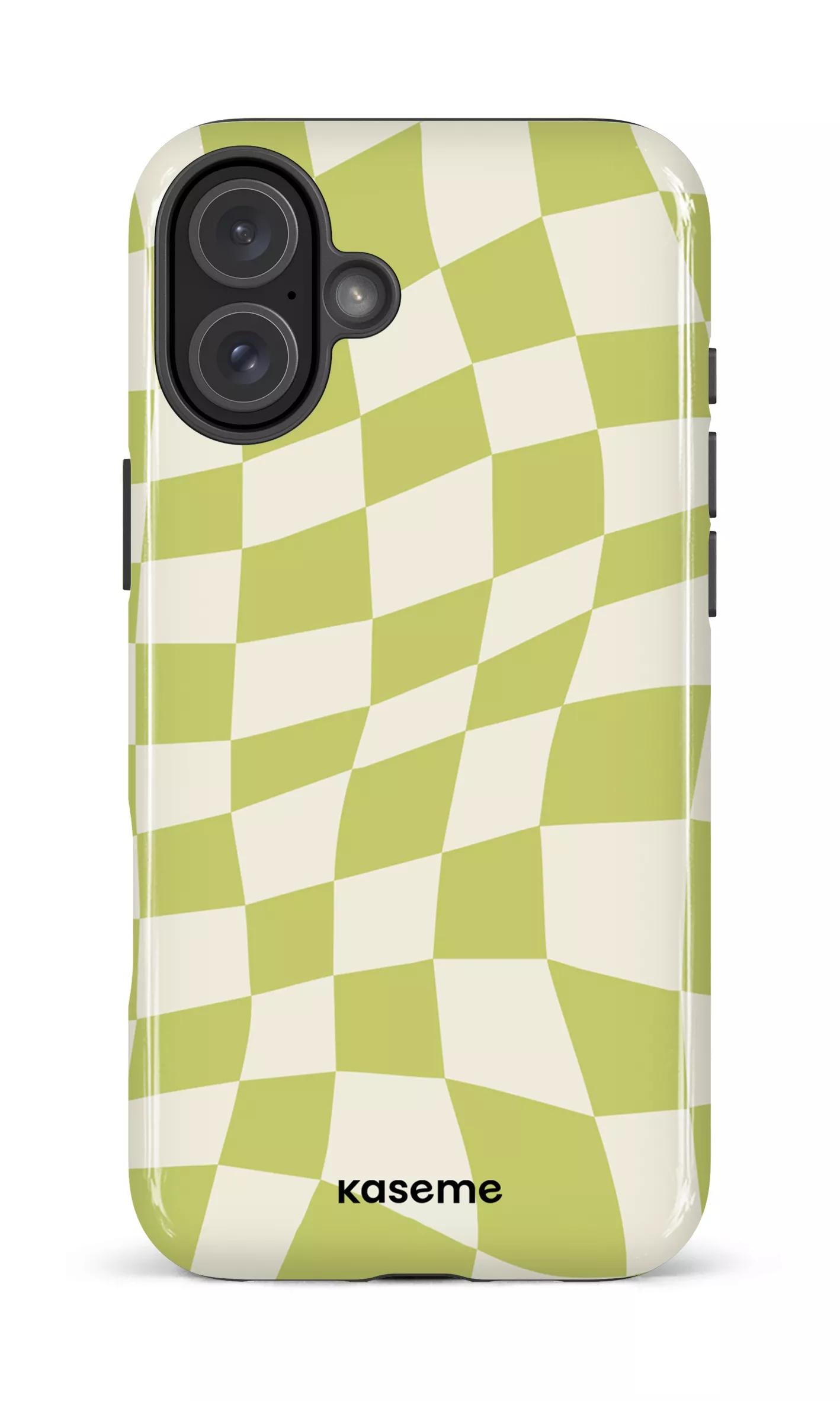 Product image 116
