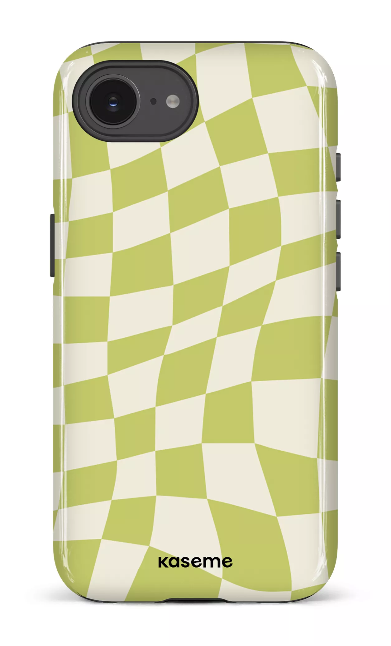 Product image 117