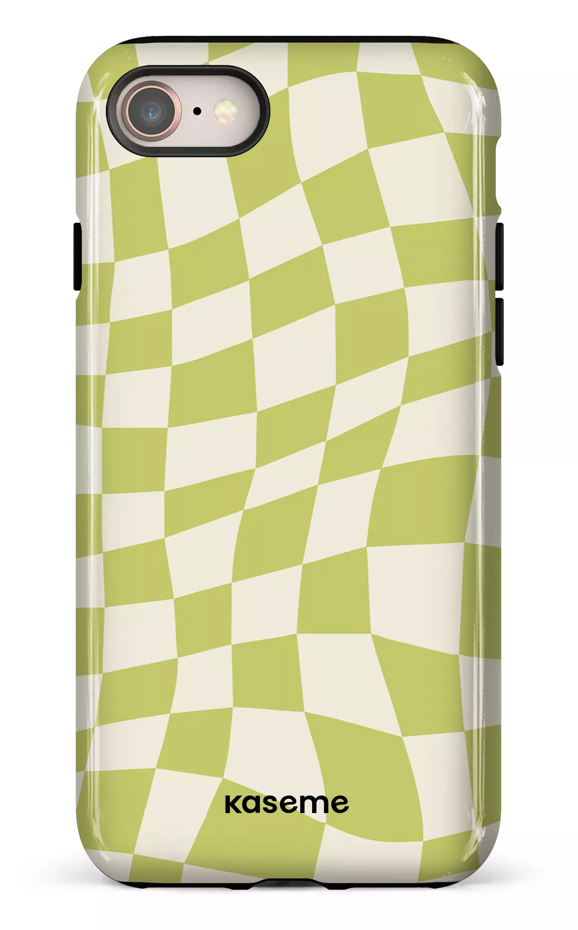Product image 120