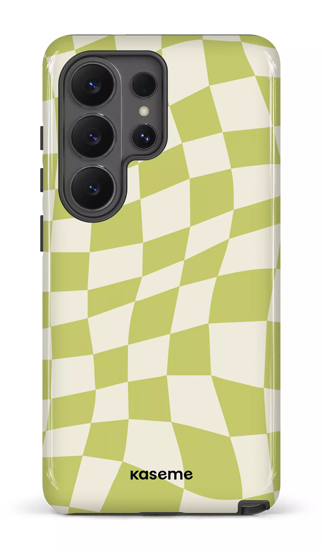 Product image 125